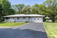 1400 W 23rd Ave