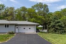1400 W 23rd Ave