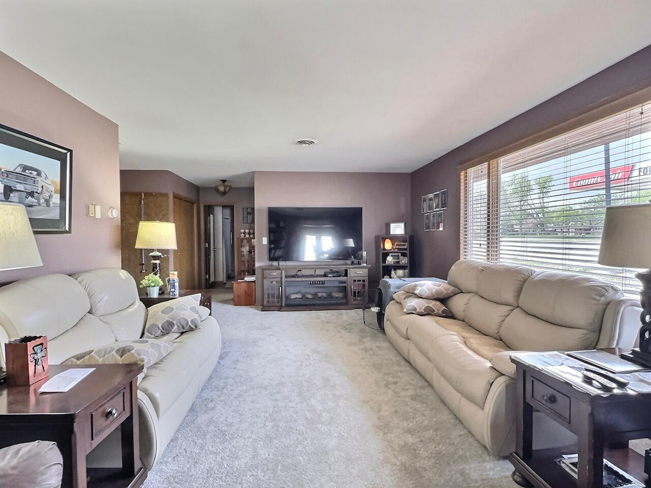 1000 W Havens Ave