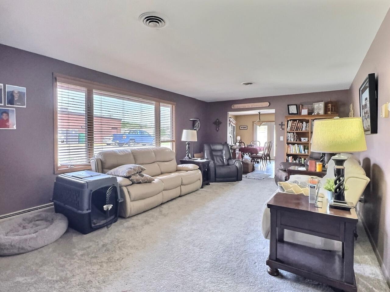 1000 W Havens Ave