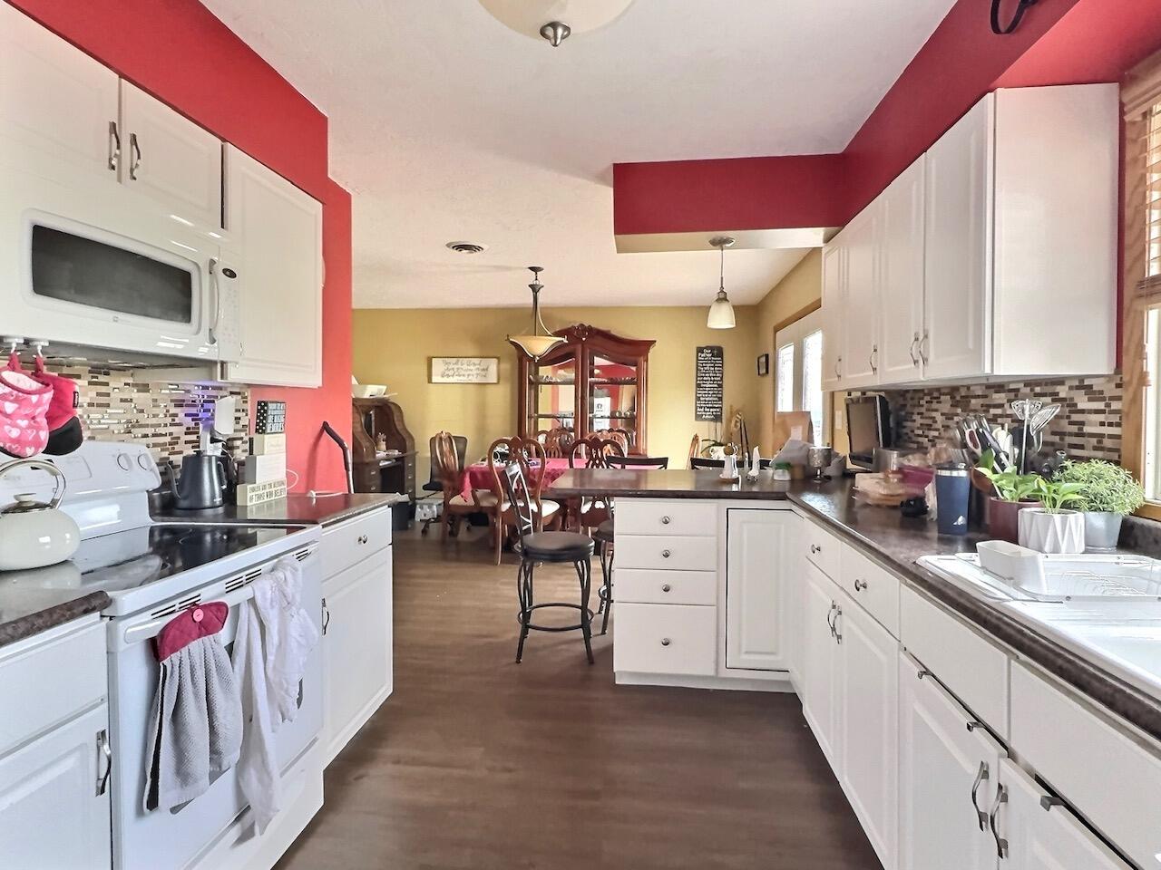 1000 W Havens Ave