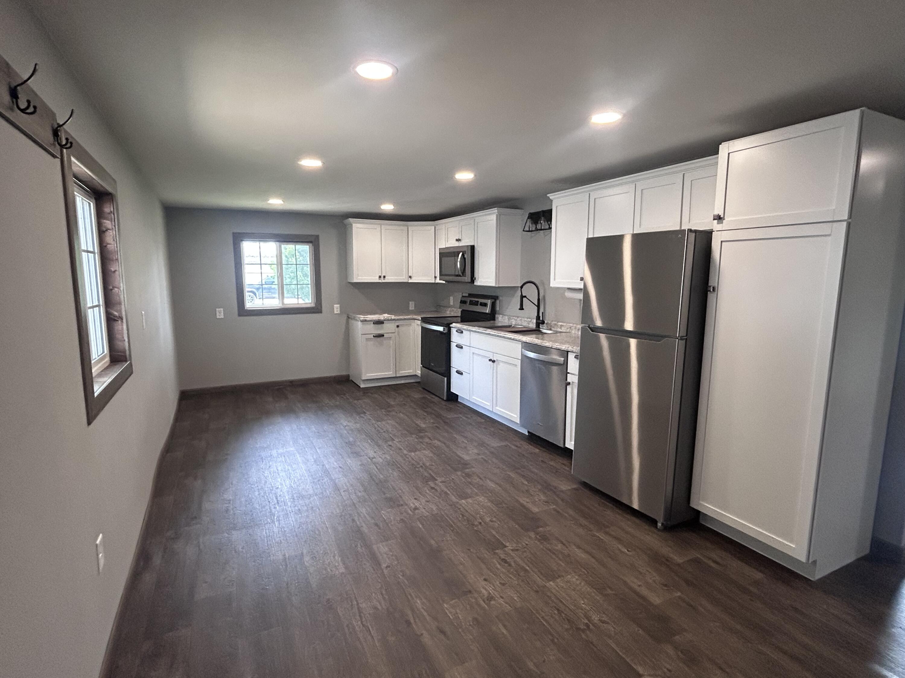 1901 Loma Linda Lot 20