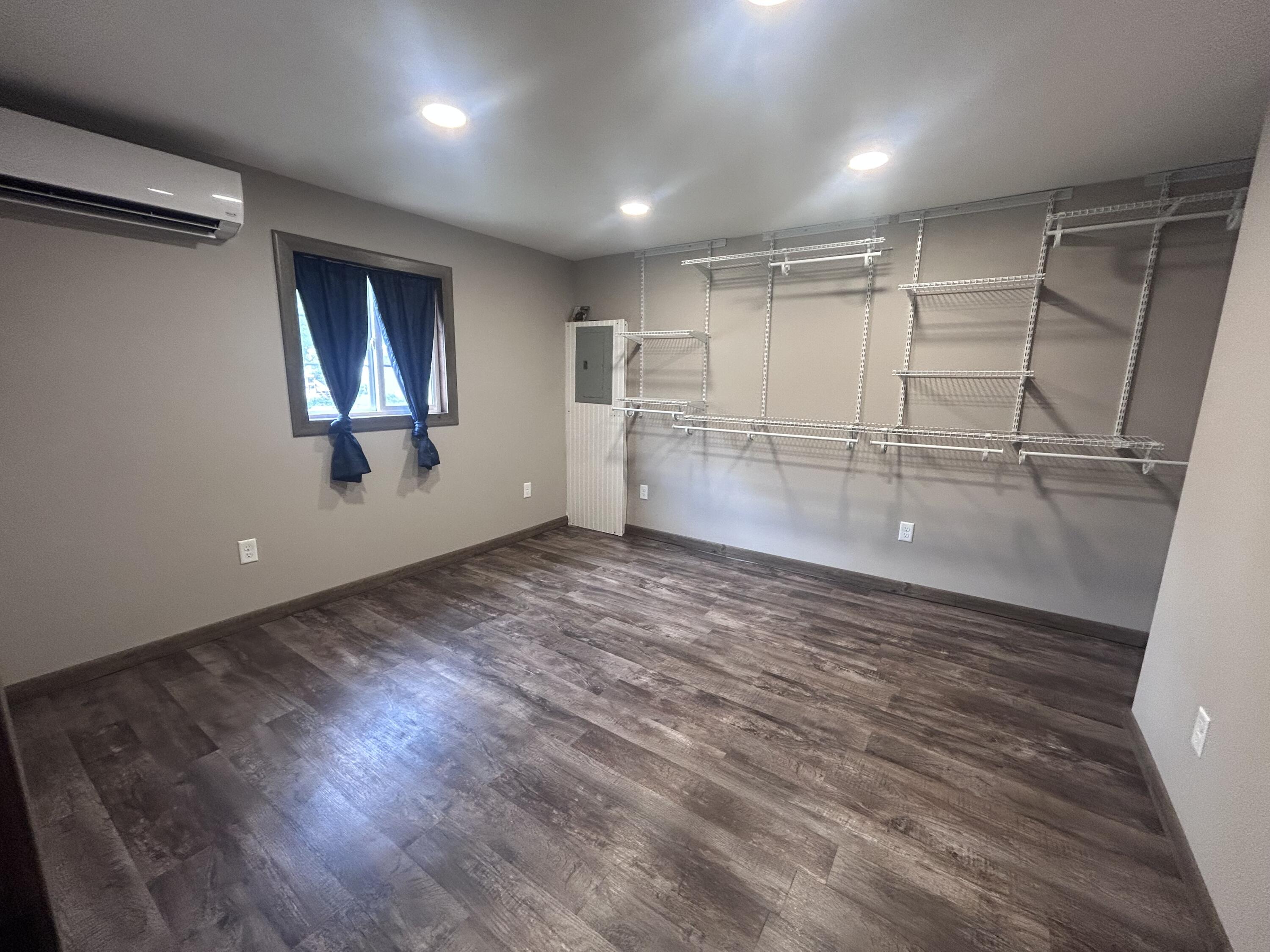 1901 Loma Linda Lot 20