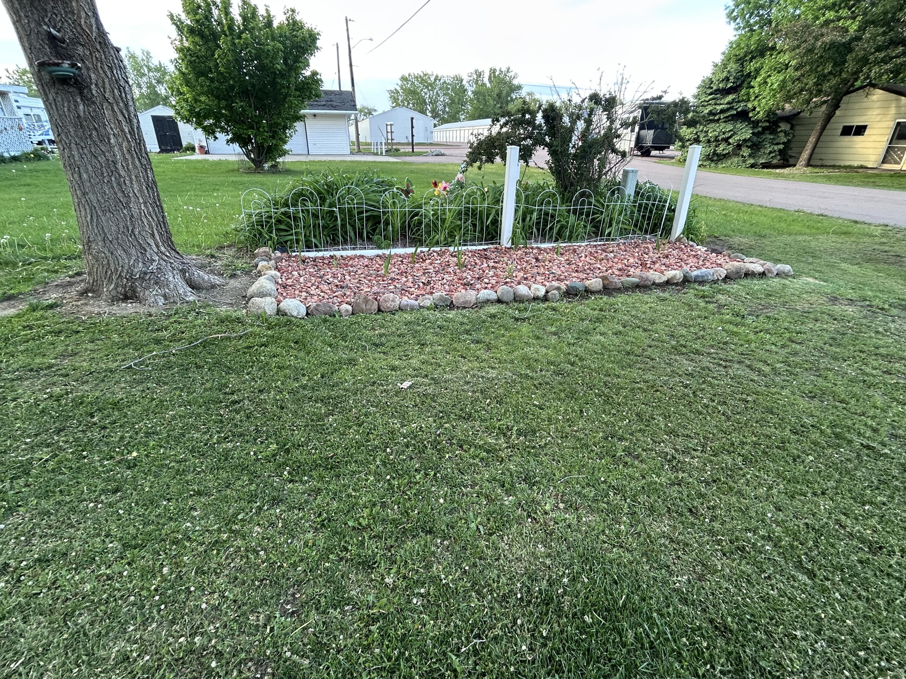 1901 Loma Linda Lot 20