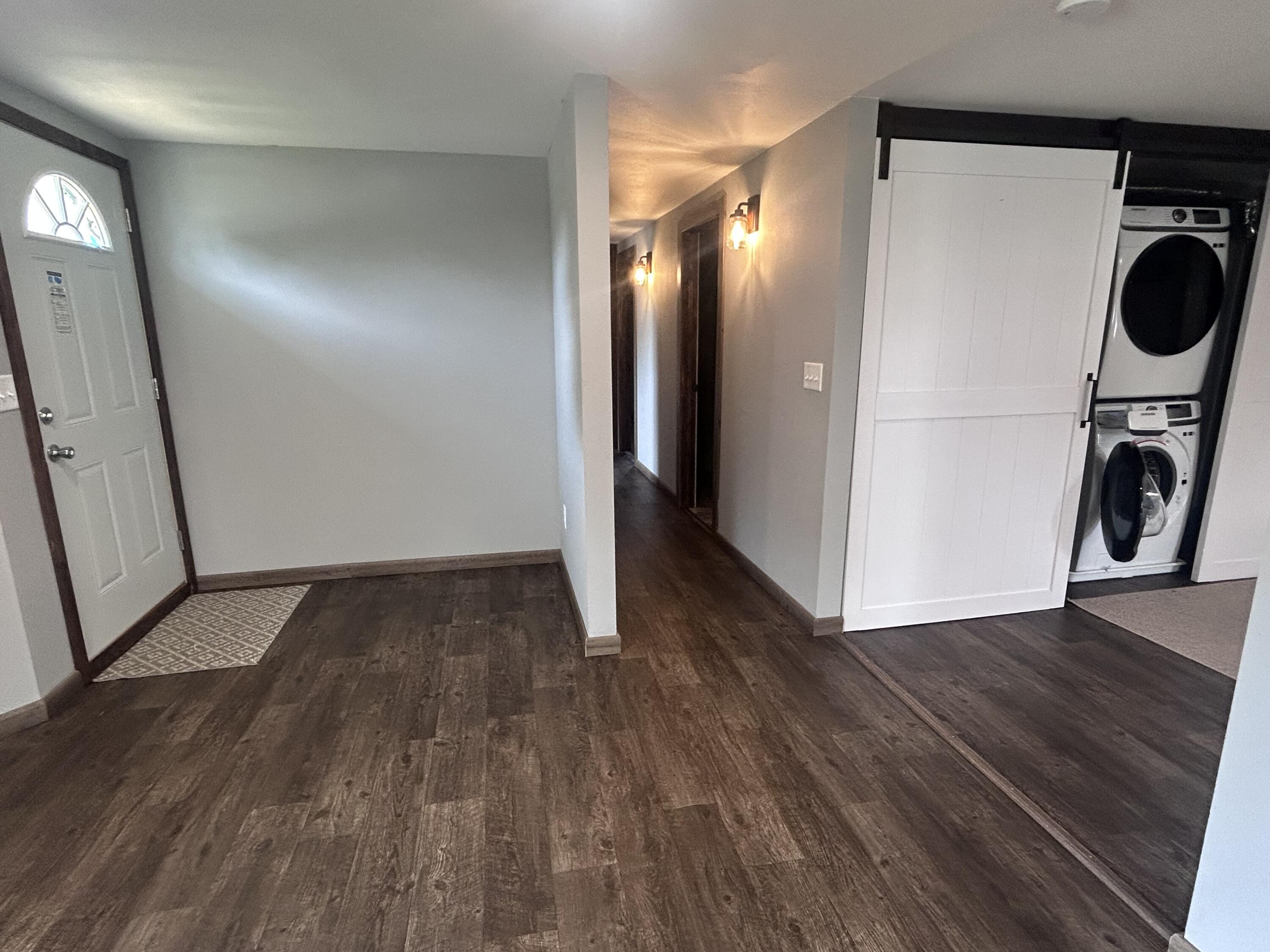 1901 Loma Linda Lot 20
