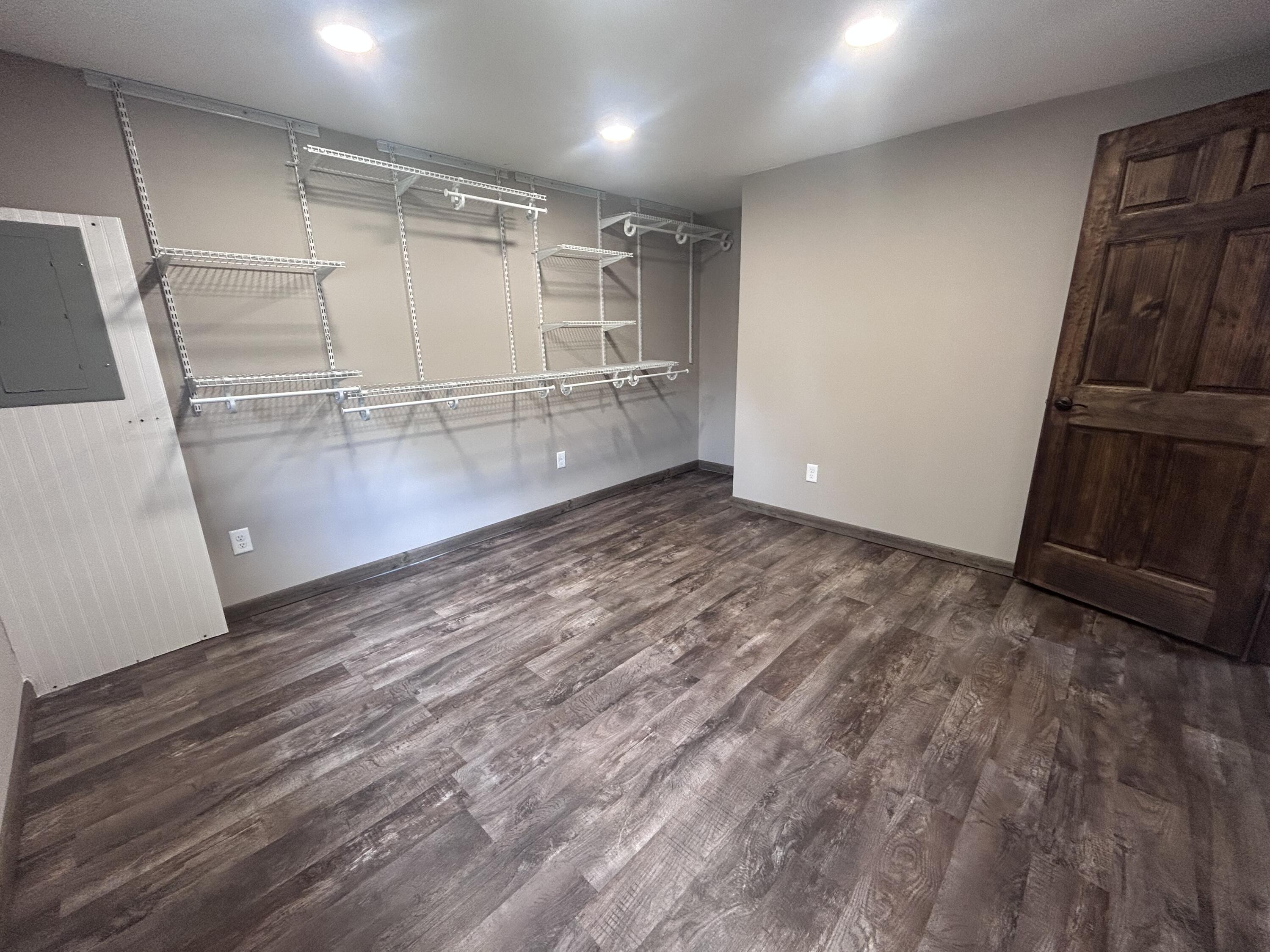 1901 Loma Linda Lot 20