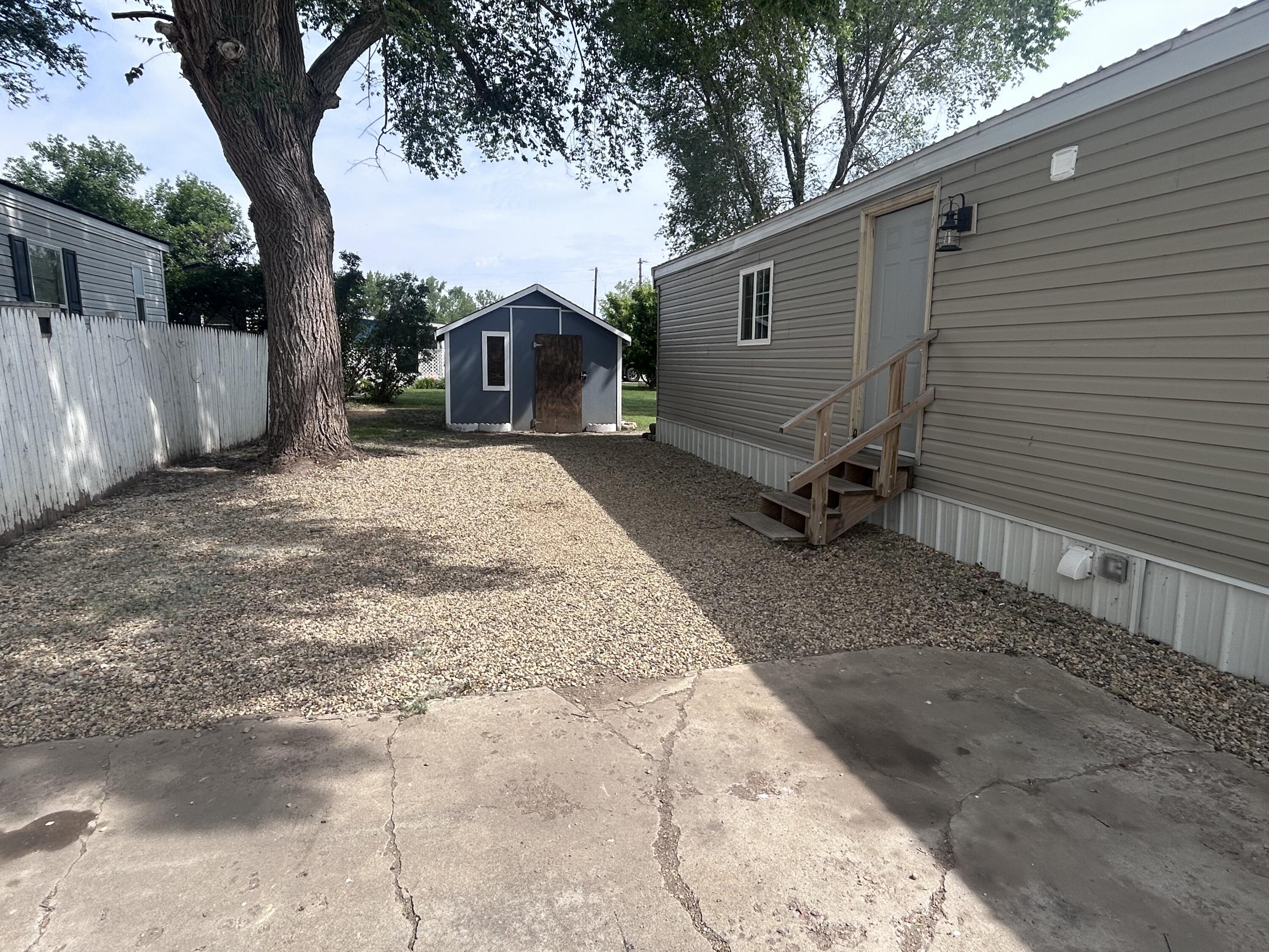 1901 Loma Linda Lot 20