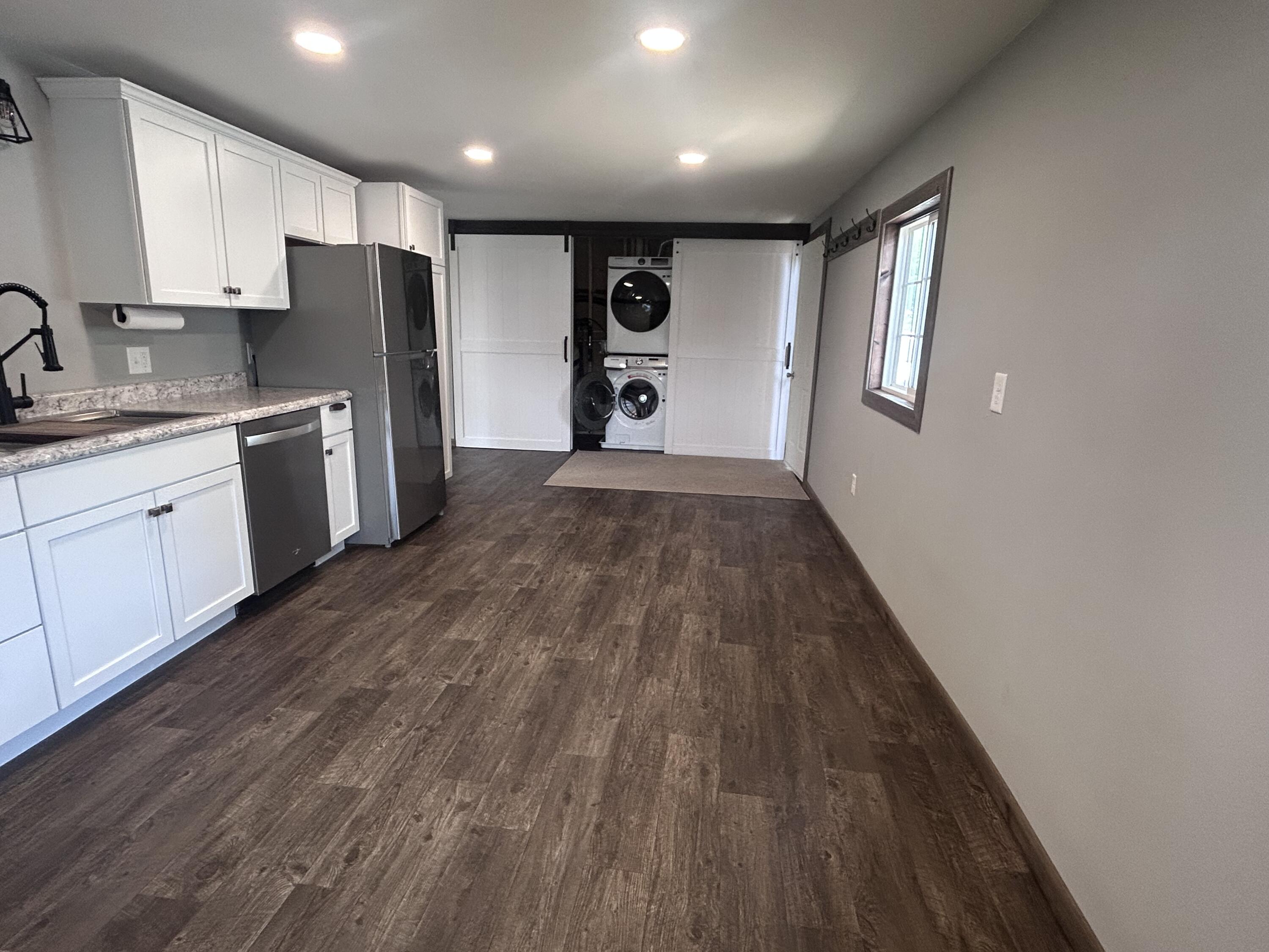 1901 Loma Linda Lot 20