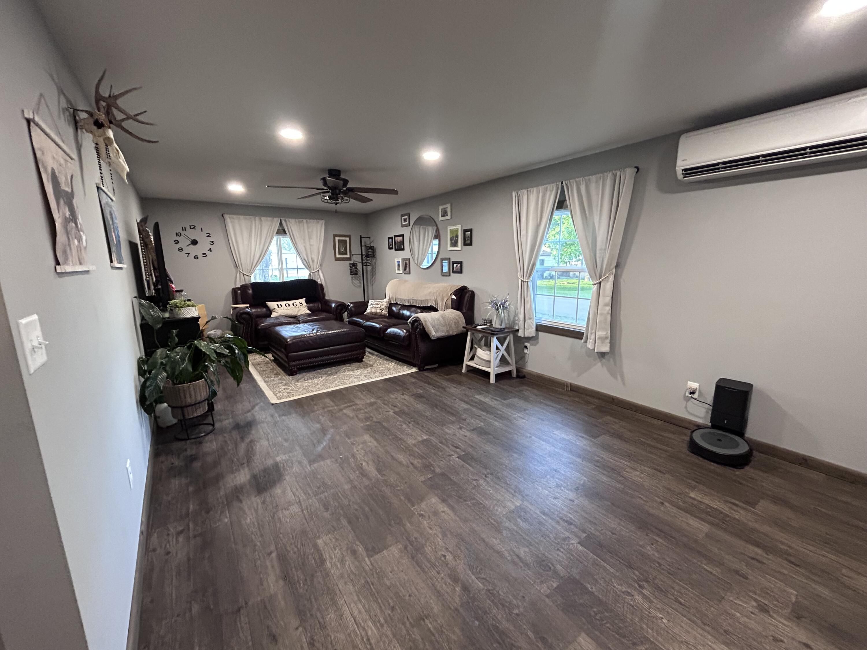 1901 Loma Linda Lot 20