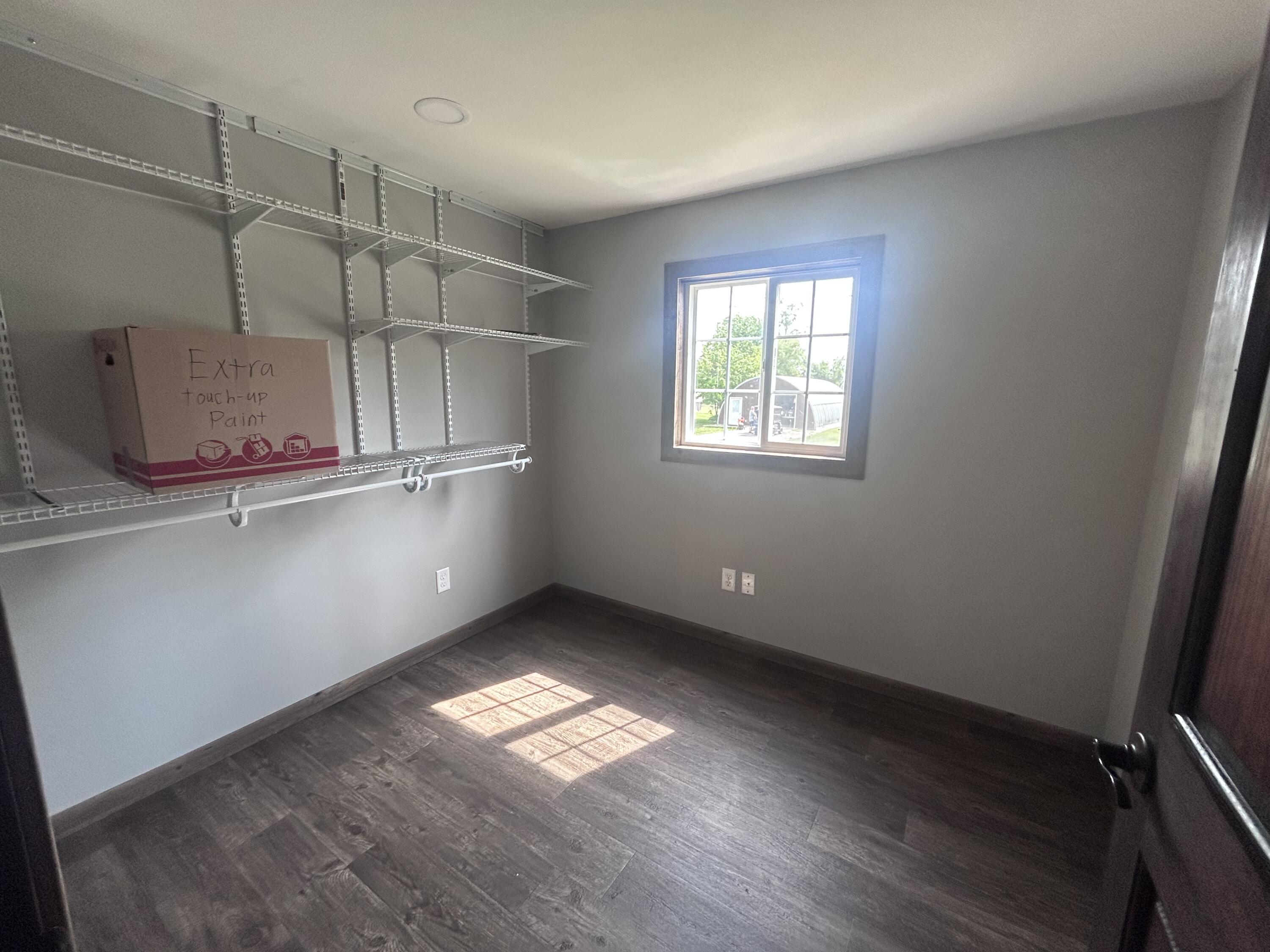 1901 Loma Linda Lot 20