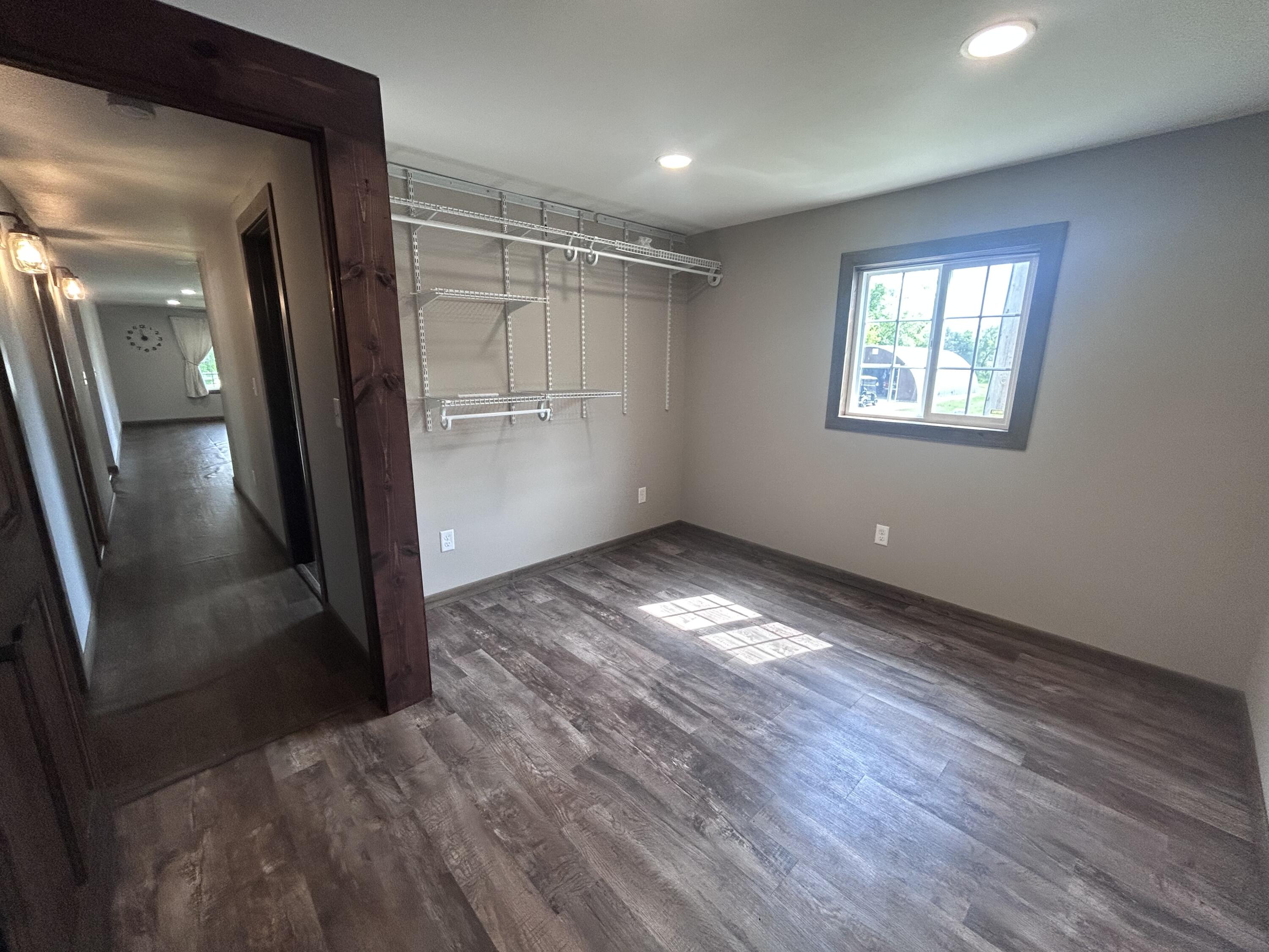 1901 Loma Linda Lot 20