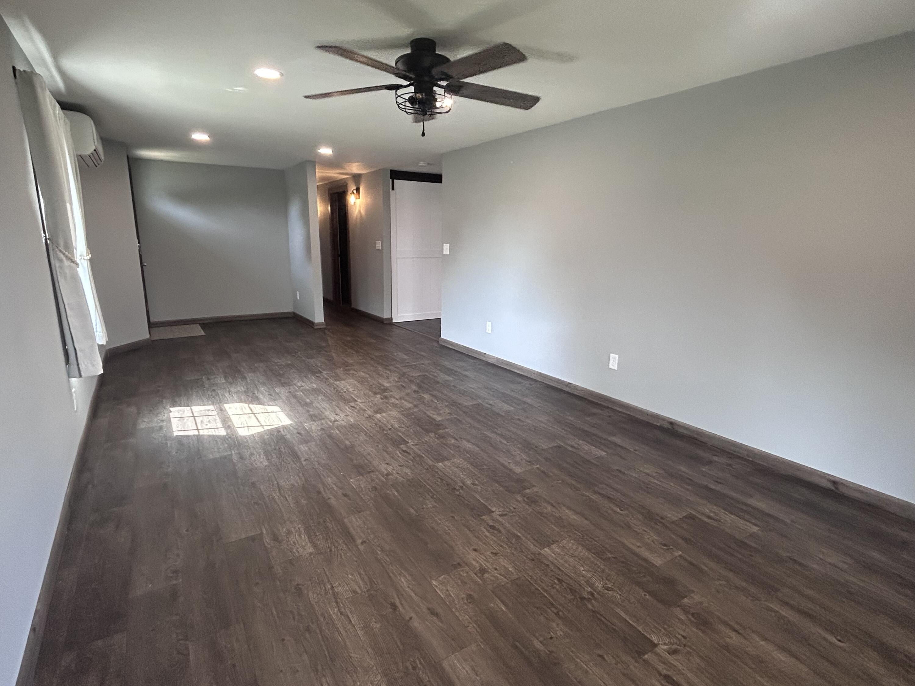 1901 Loma Linda Lot 20