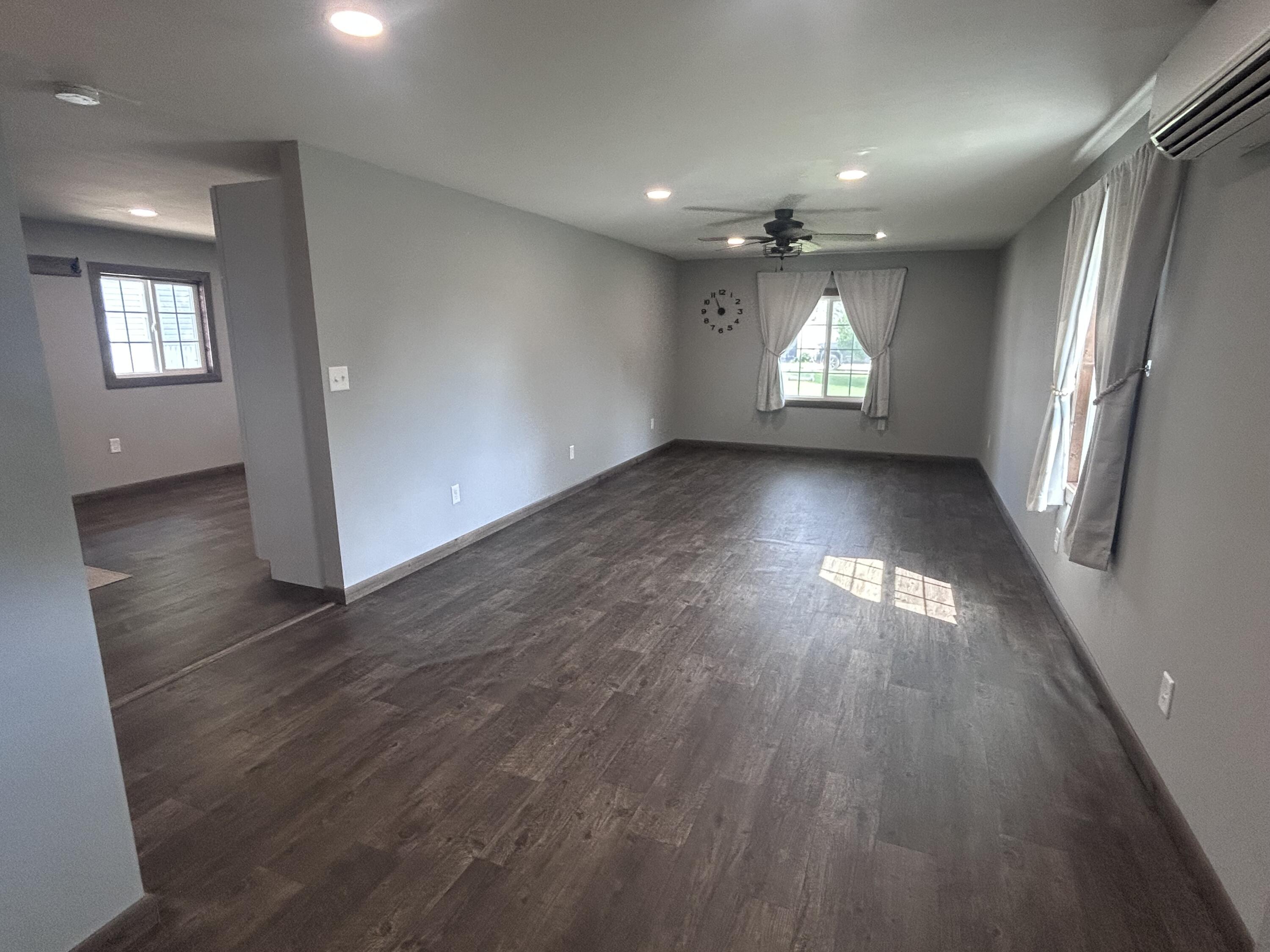 1901 Loma Linda Lot 20