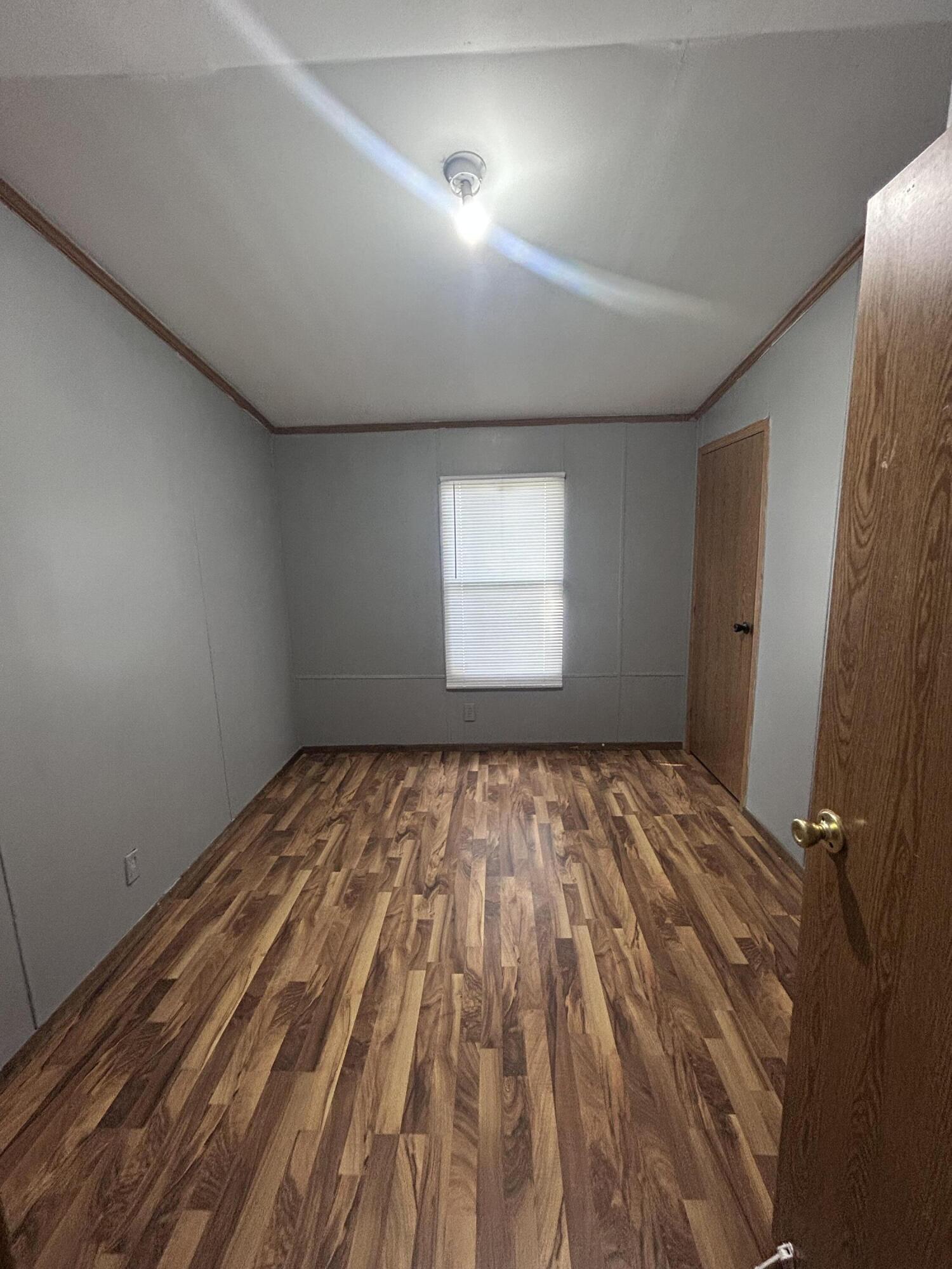 1401 S Main Lot 164