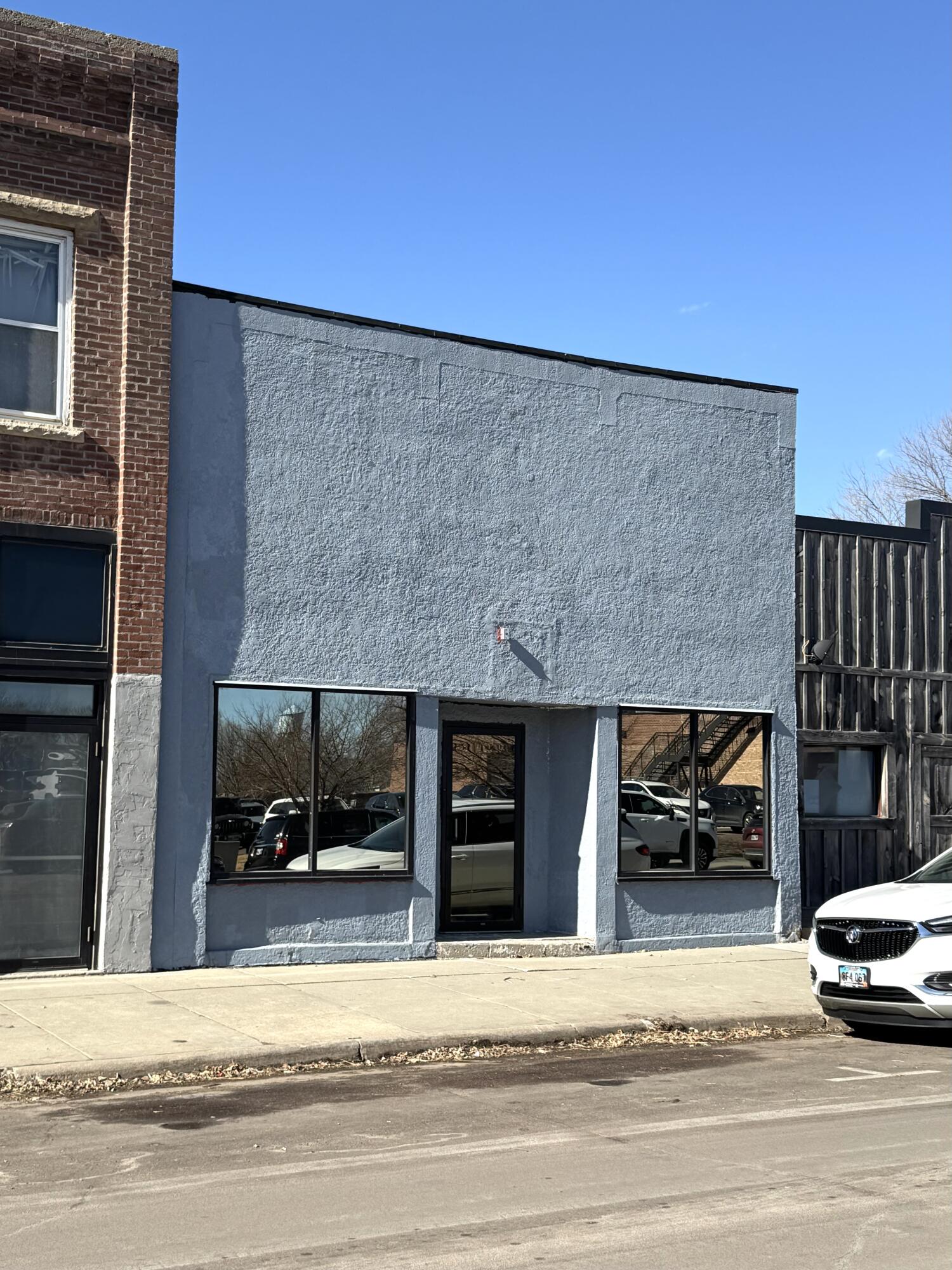 505 N Main St