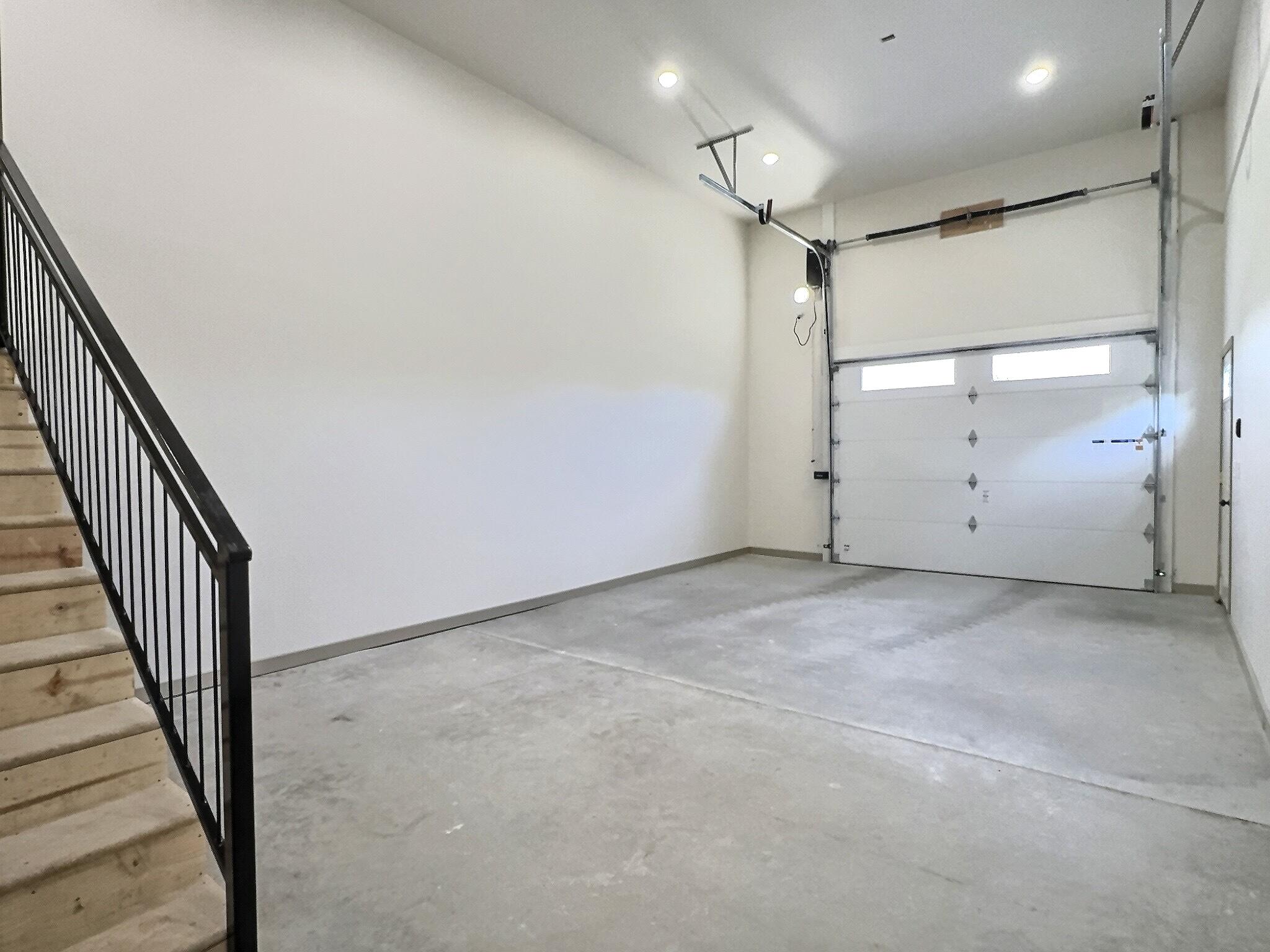 1101 S Lawler St