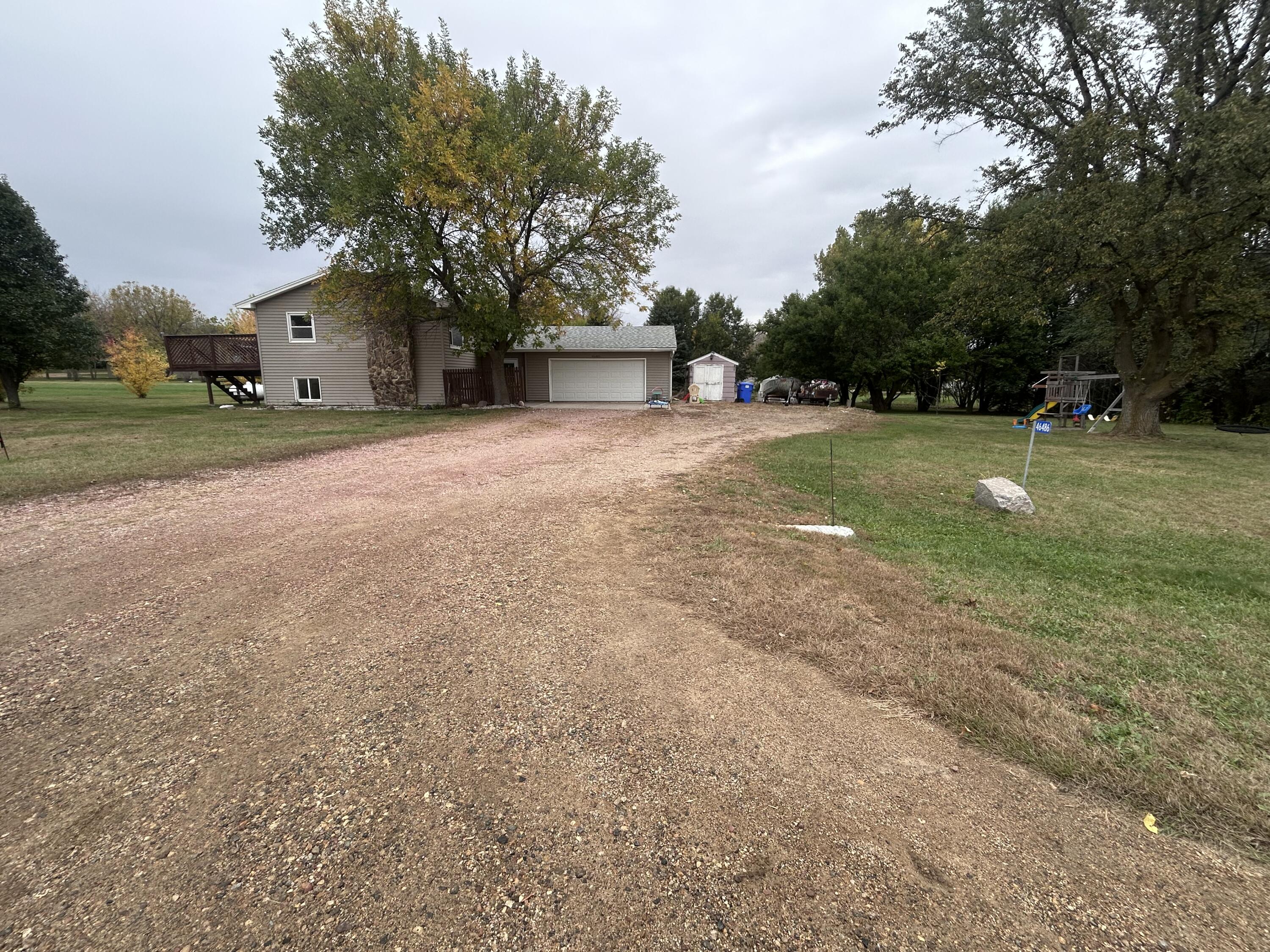 46486 267th St