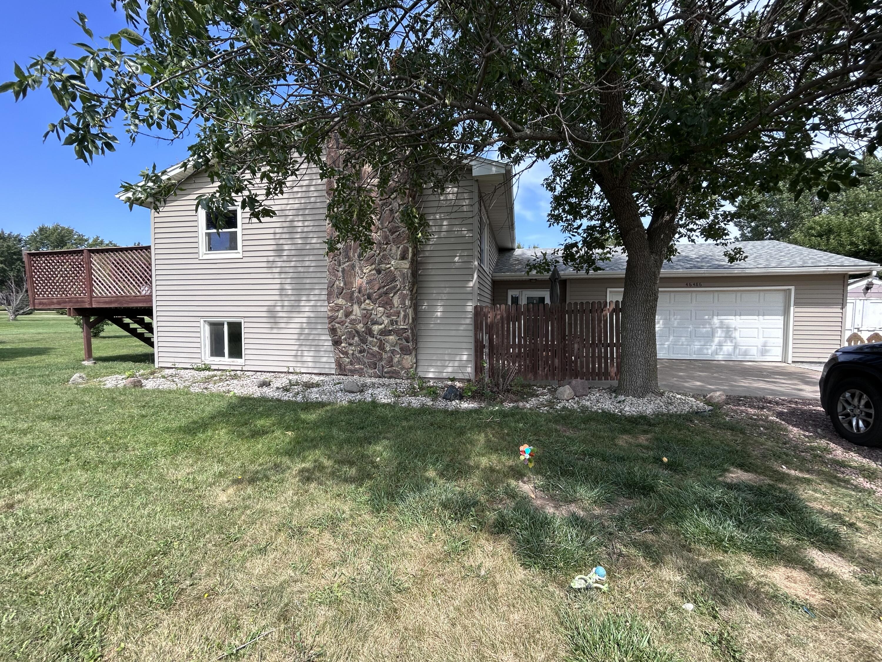 46486 267th St