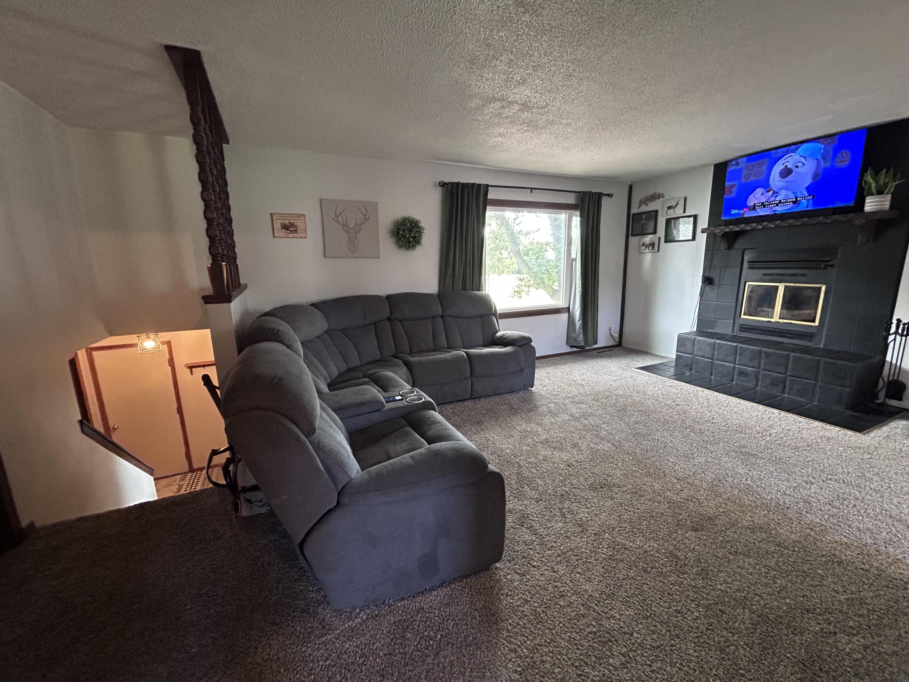 46486 267th St