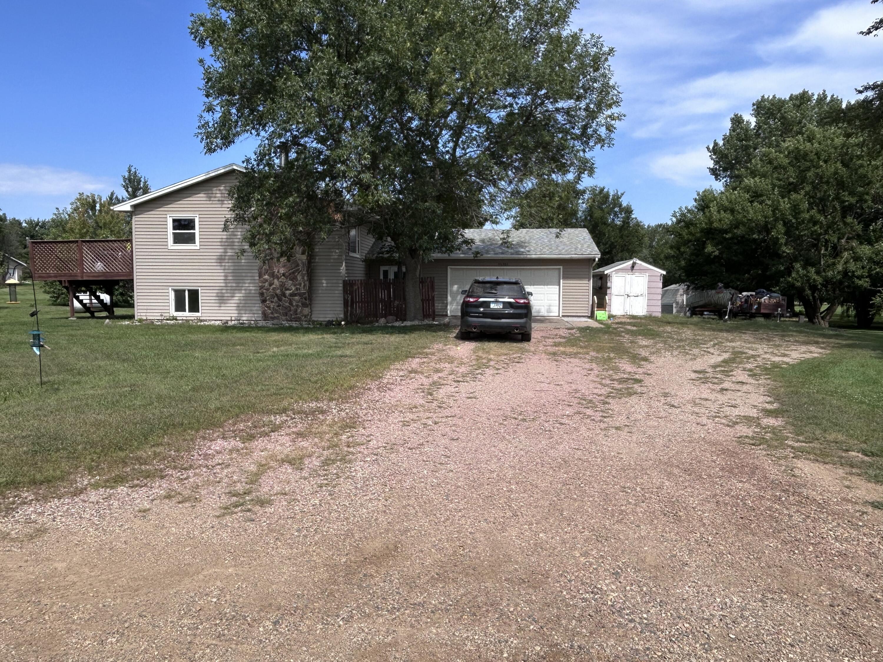46486 267th St