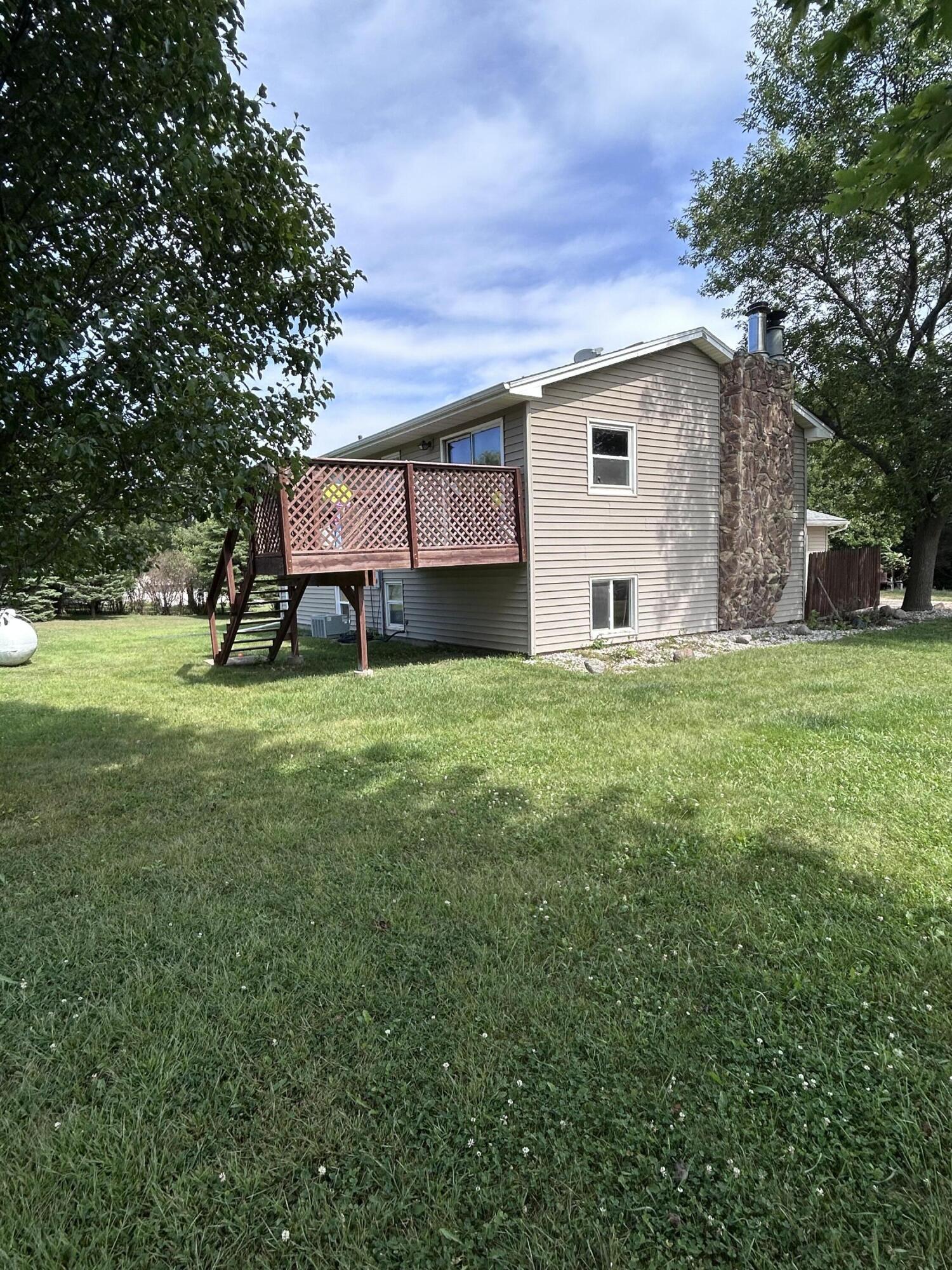 46486 267th St