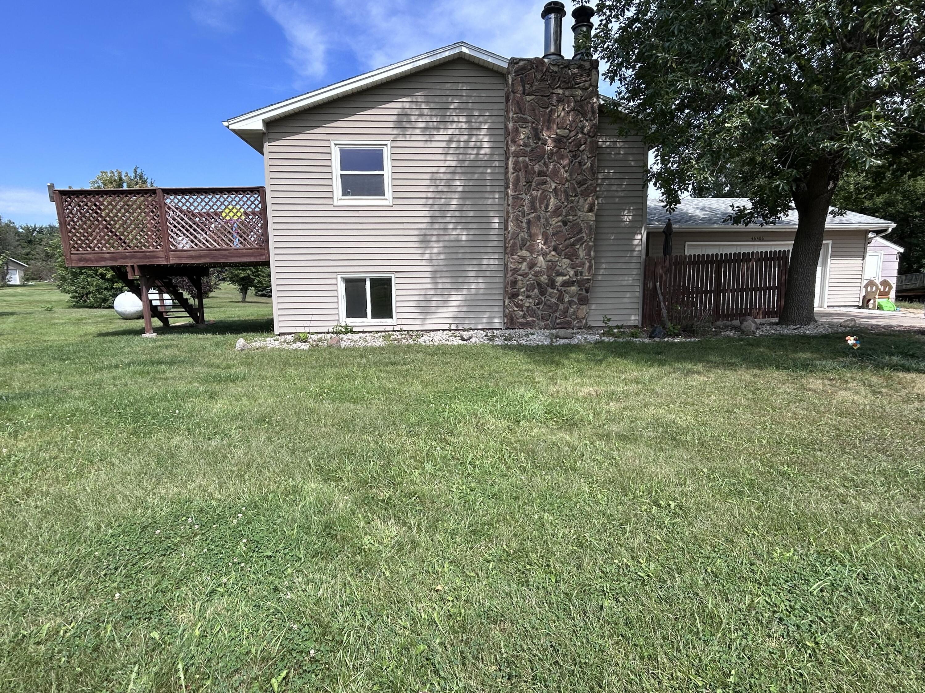 46486 267th St