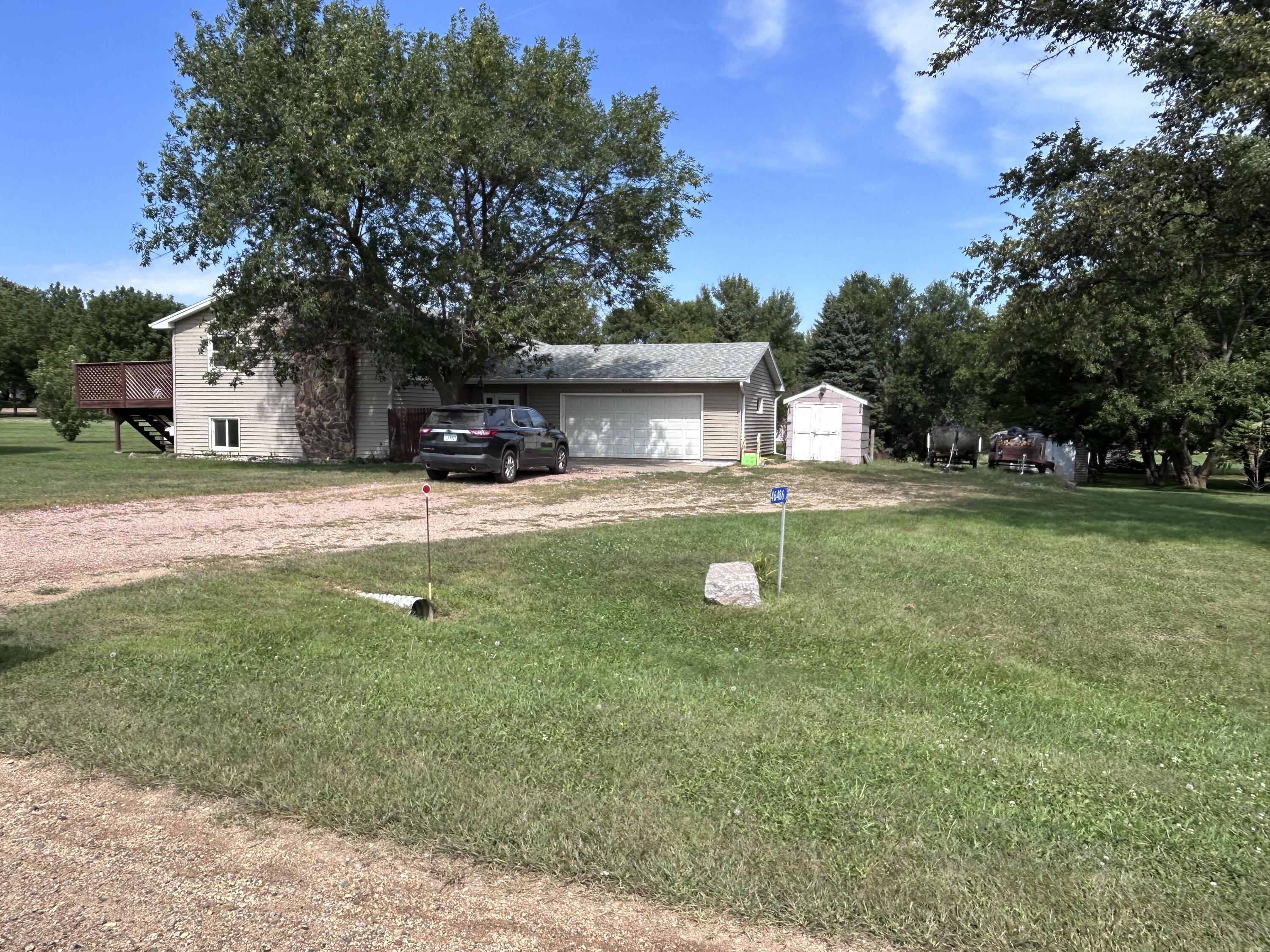 46486 267th St