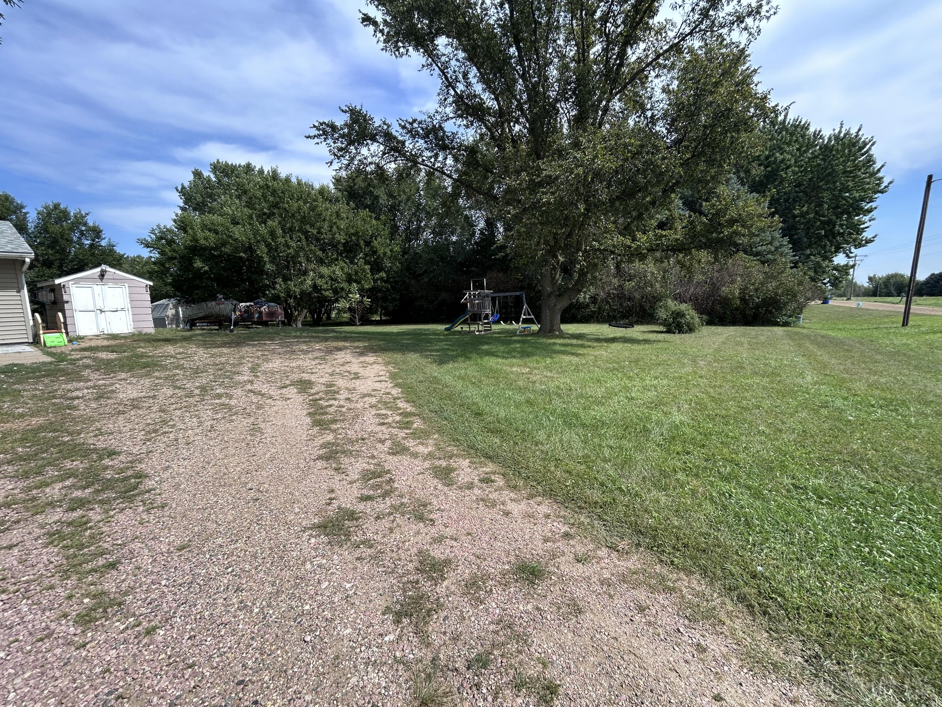 46486 267th St