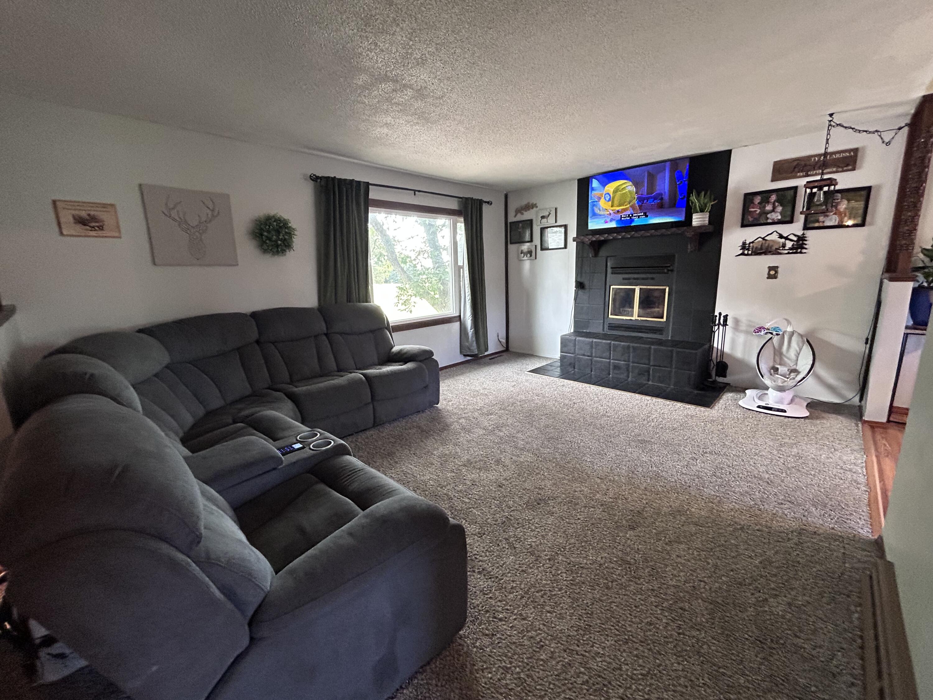 46486 267th St
