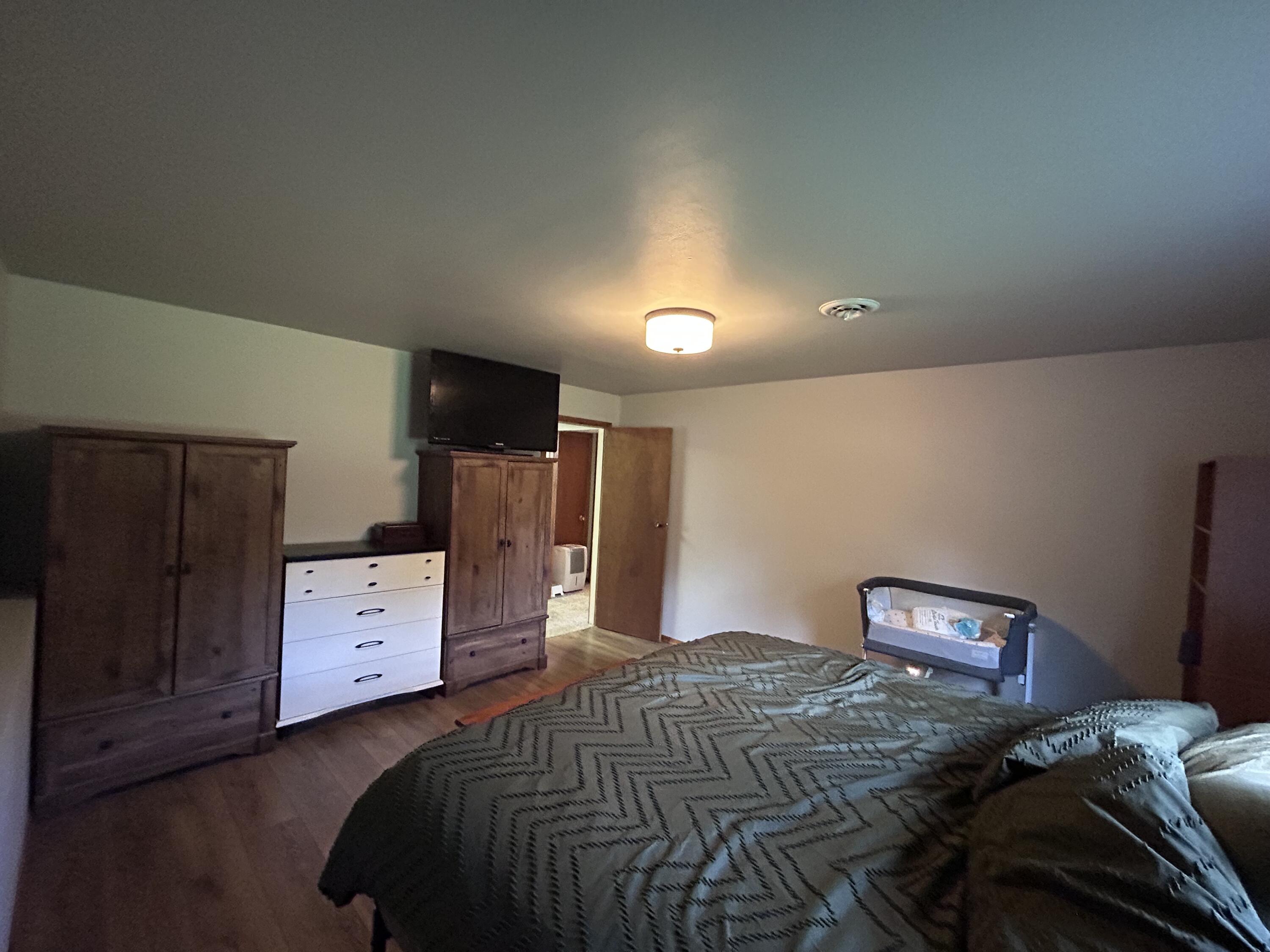46486 267th St