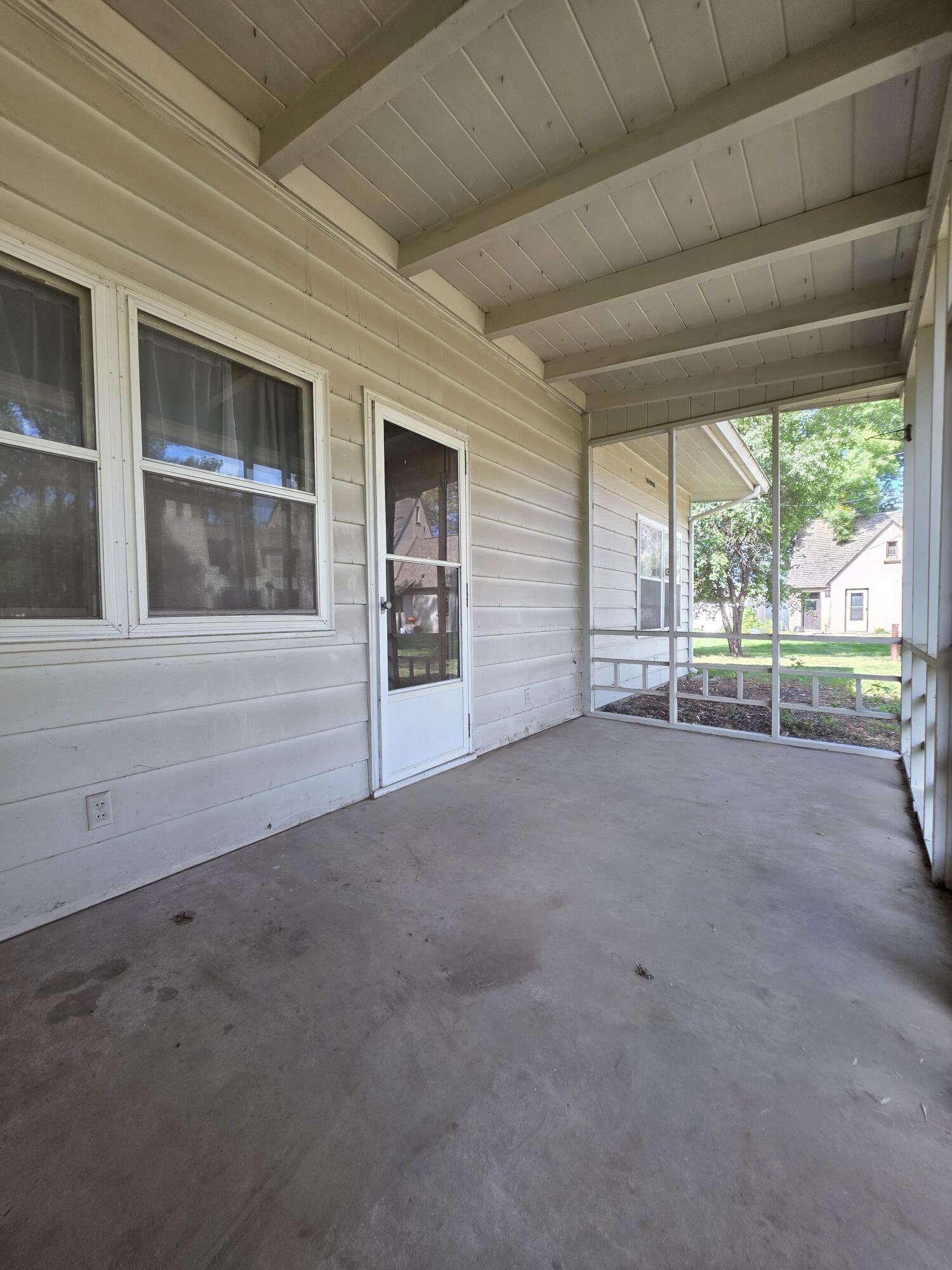 620 Mitchell Blvd