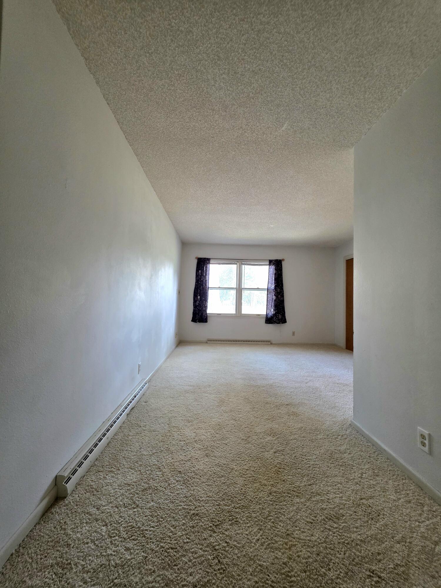 620 Mitchell Blvd