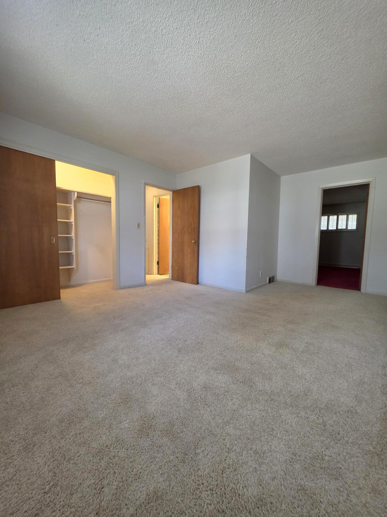 620 Mitchell Blvd