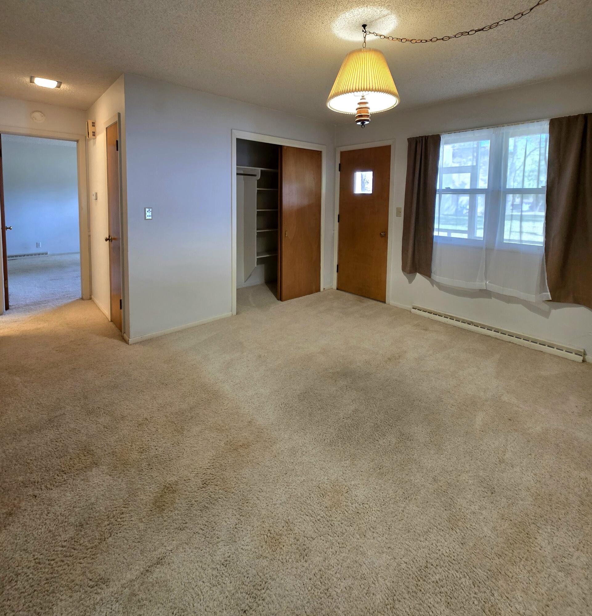 620 Mitchell Blvd