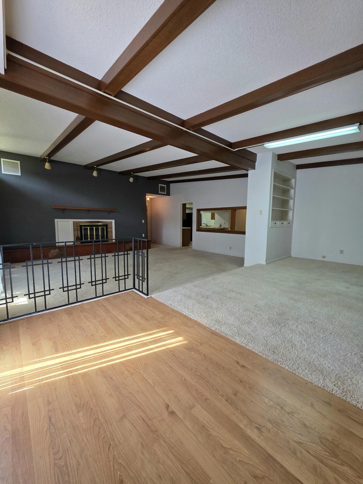 620 Mitchell Blvd