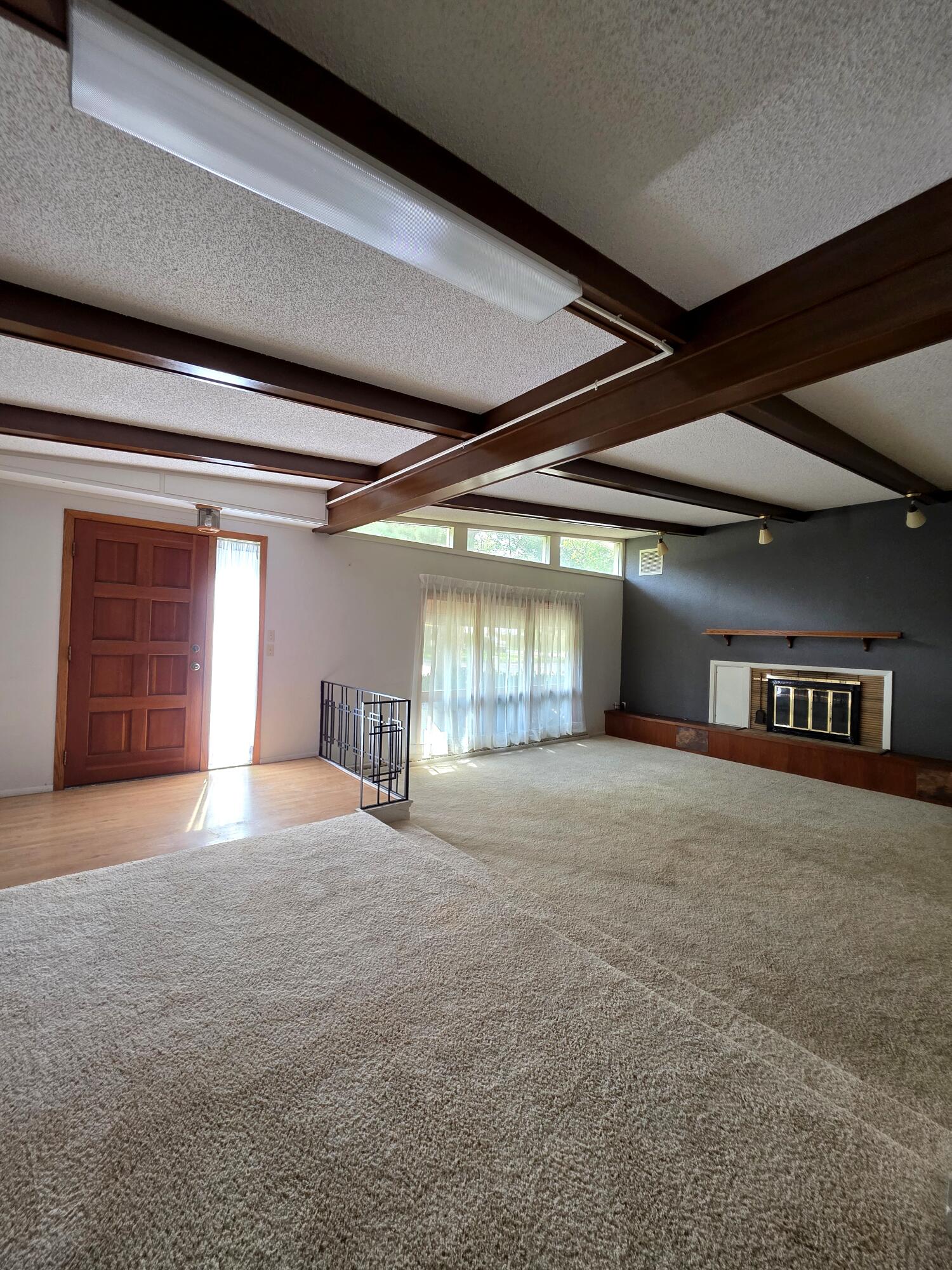 620 Mitchell Blvd