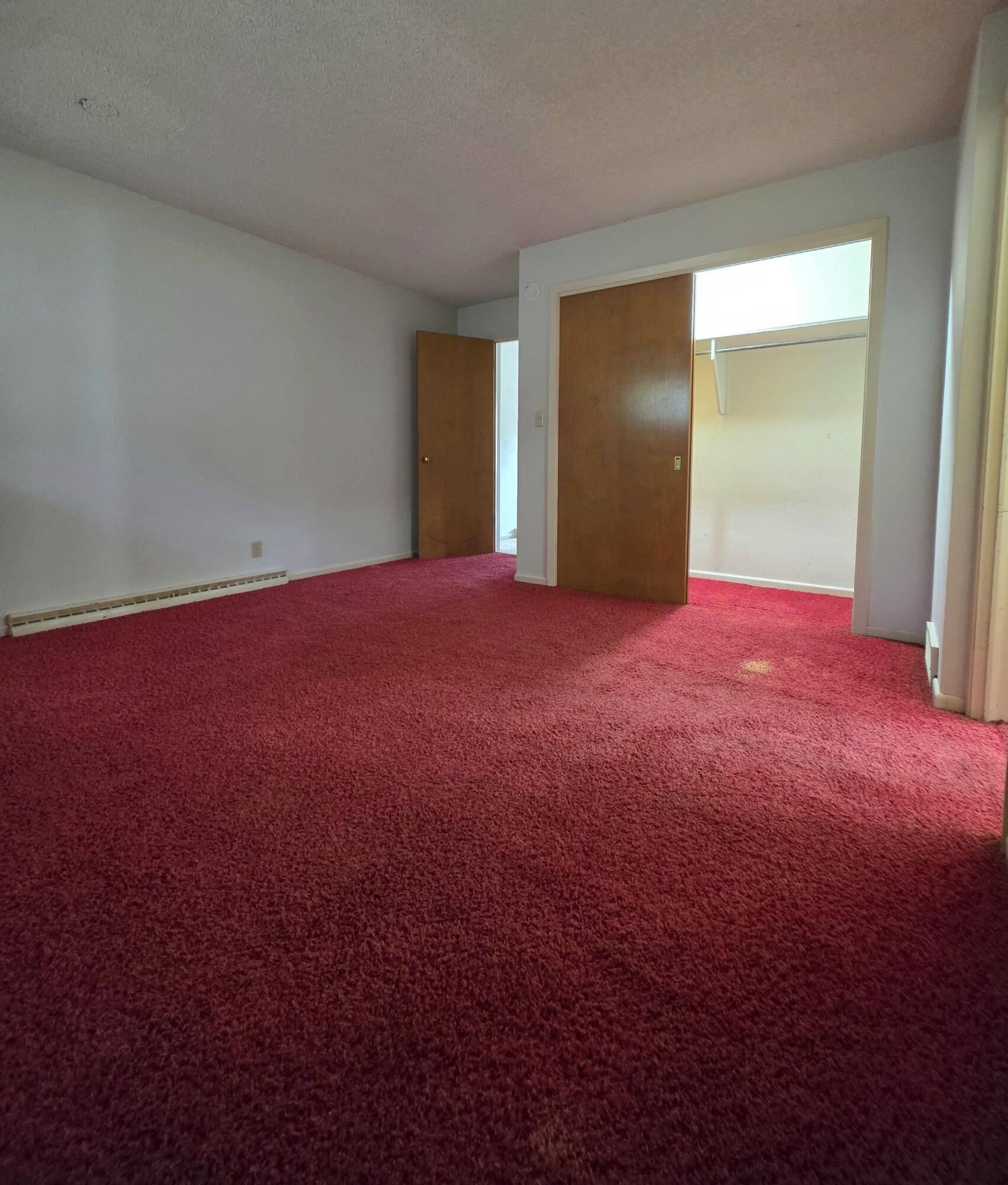 620 Mitchell Blvd