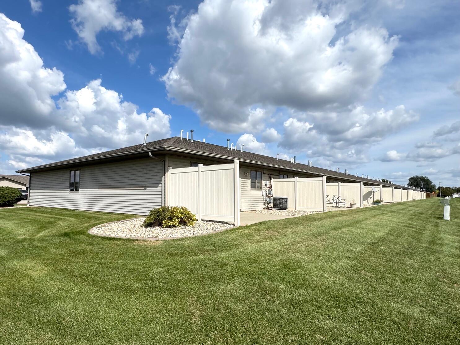 Various Kimball, Country, & Ohlman