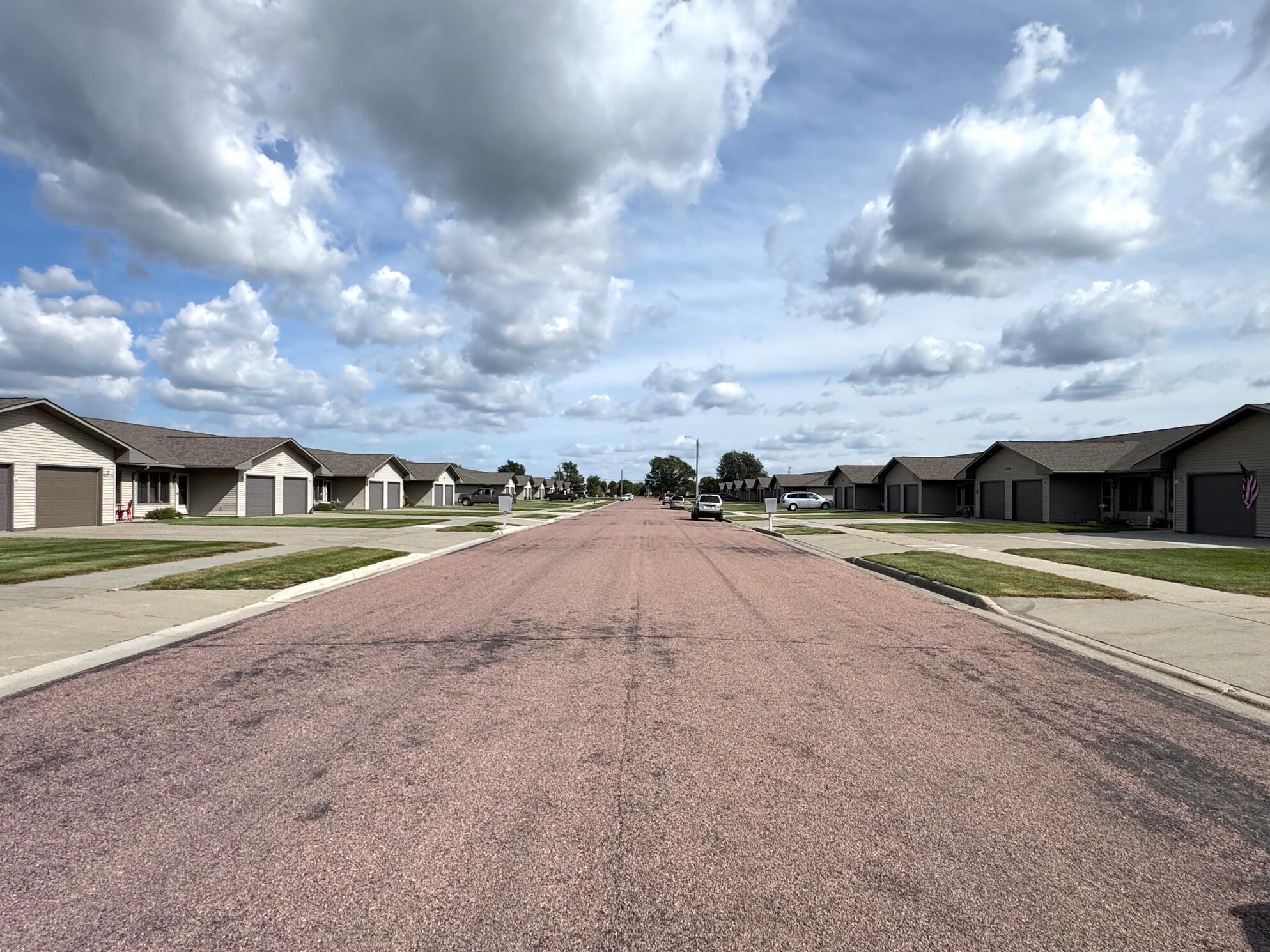 Various Kimball, Country, & Ohlman