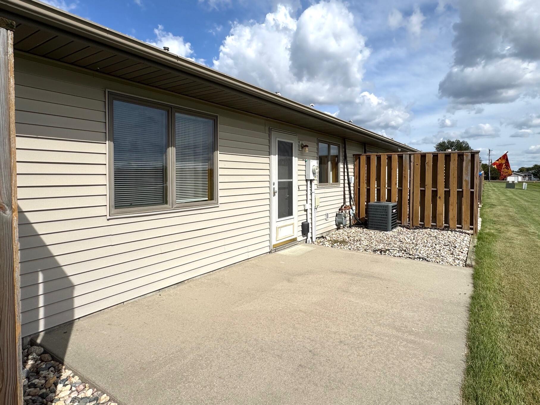 Various Kimball, Country, & Ohlman