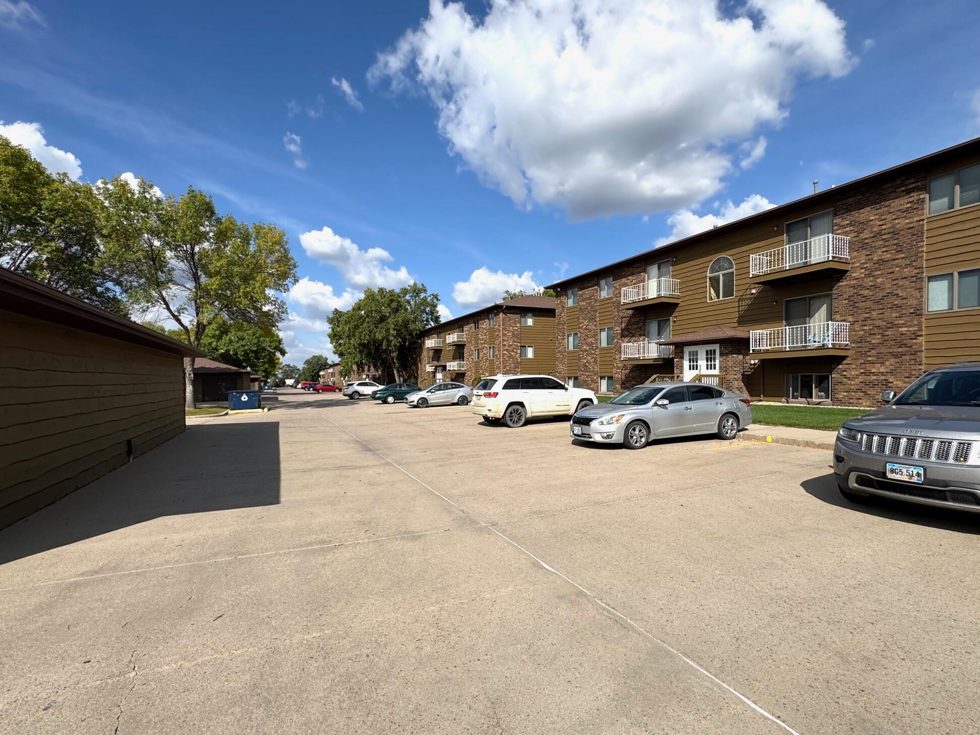 Various Kimball, Country, & Ohlman