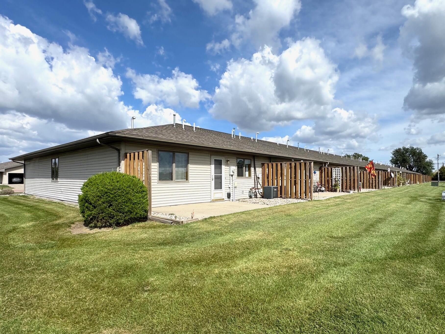 Various Kimball, Country, & Ohlman