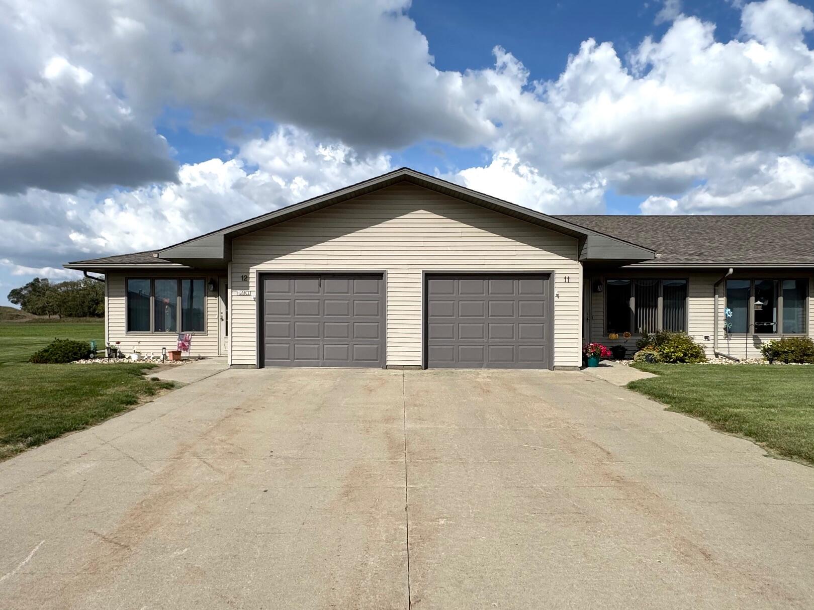 Various Kimball, Country, & Ohlman