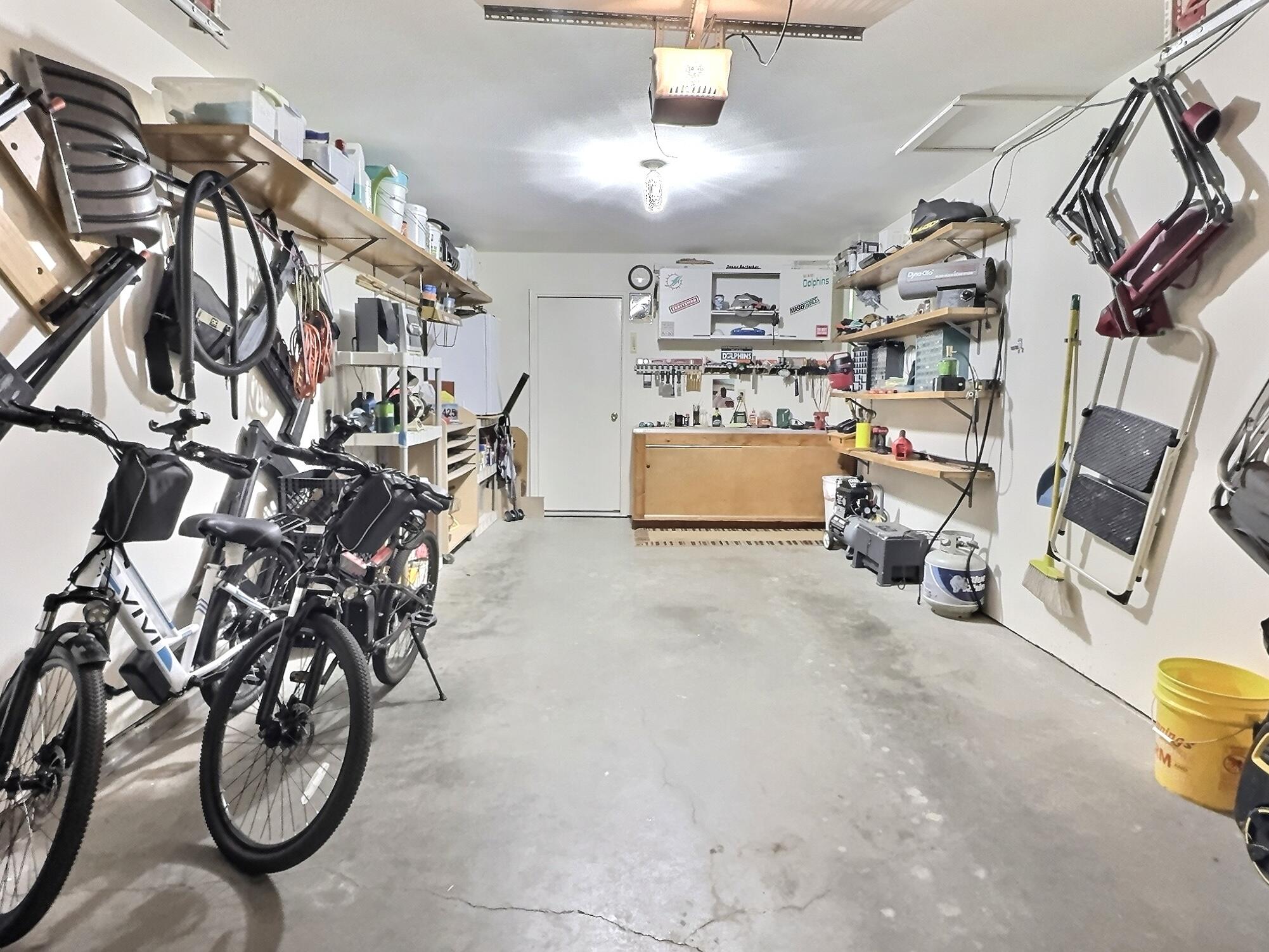 Various Kimball, Country, & Ohlman