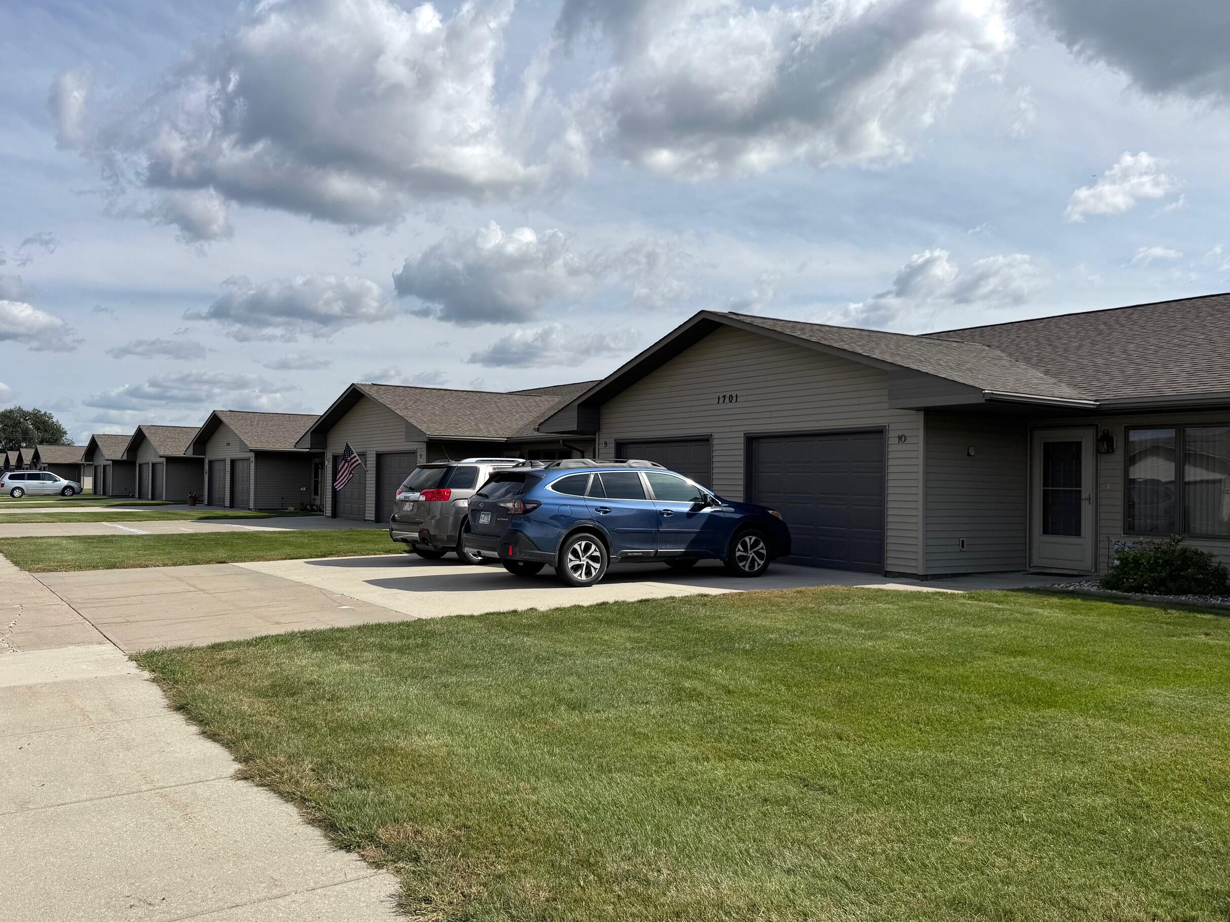 Various Kimball, Country, & Ohlman