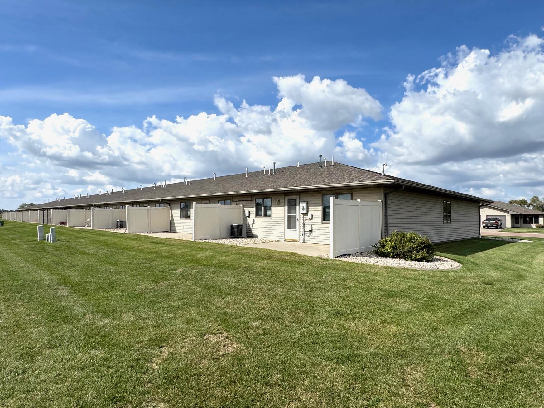 Various Kimball, Country, & Ohlman