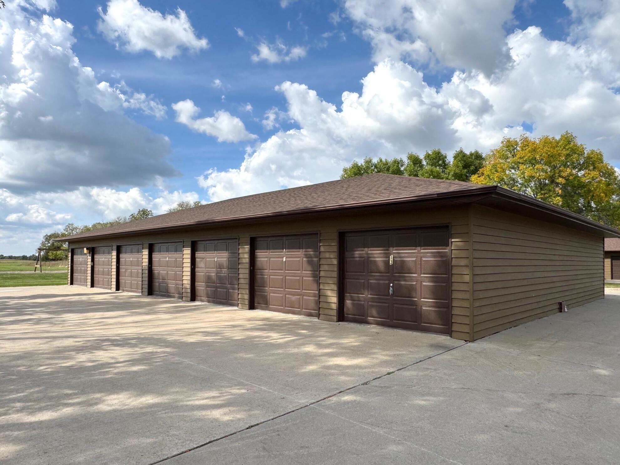 Various Kimball, Country, & Ohlman