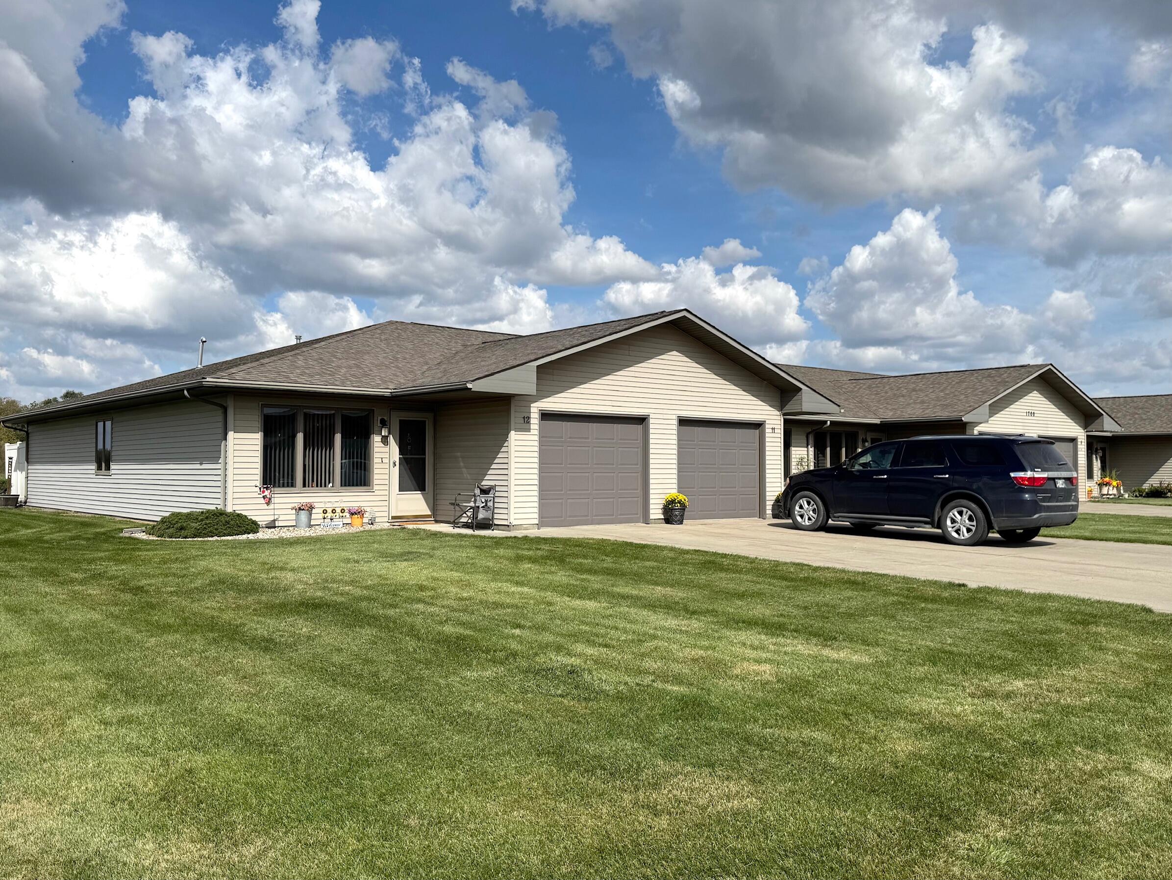 Various Kimball, Country, & Ohlman