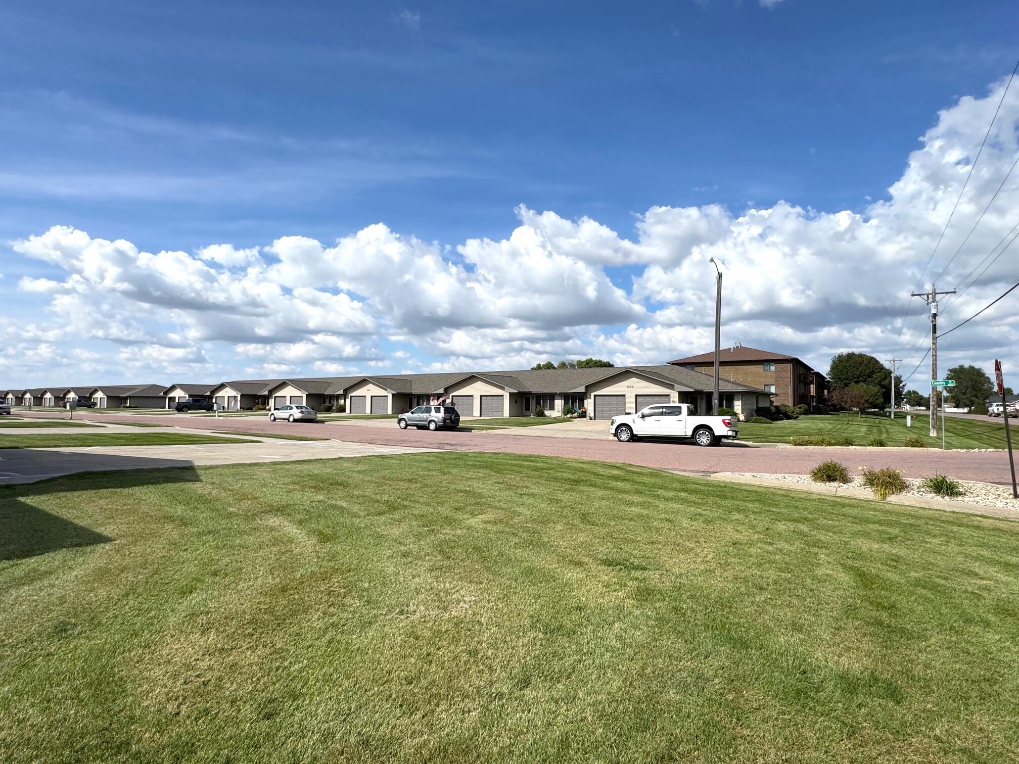 Various Kimball, Country, & Ohlman