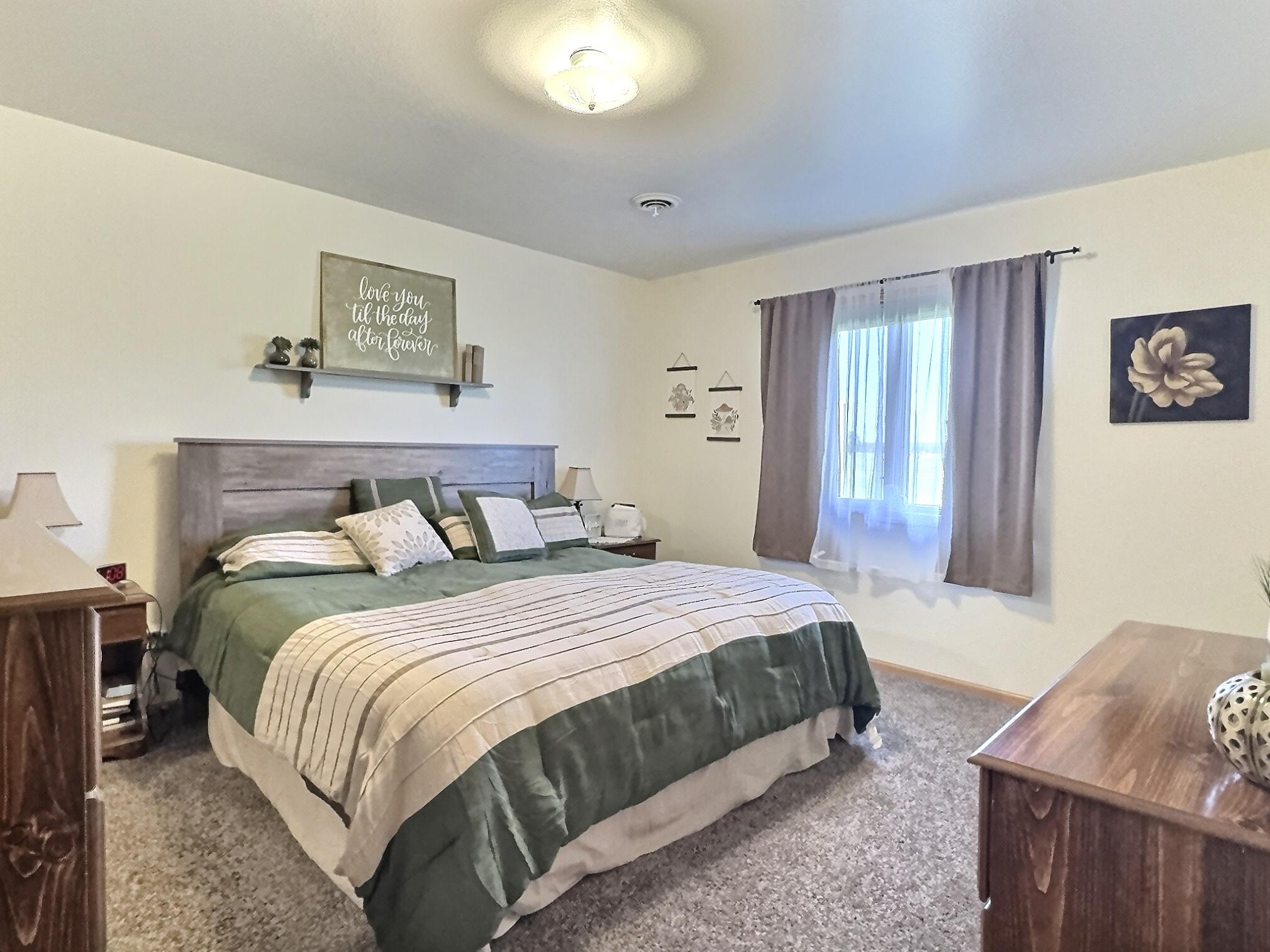 Various Kimball, Country, & Ohlman